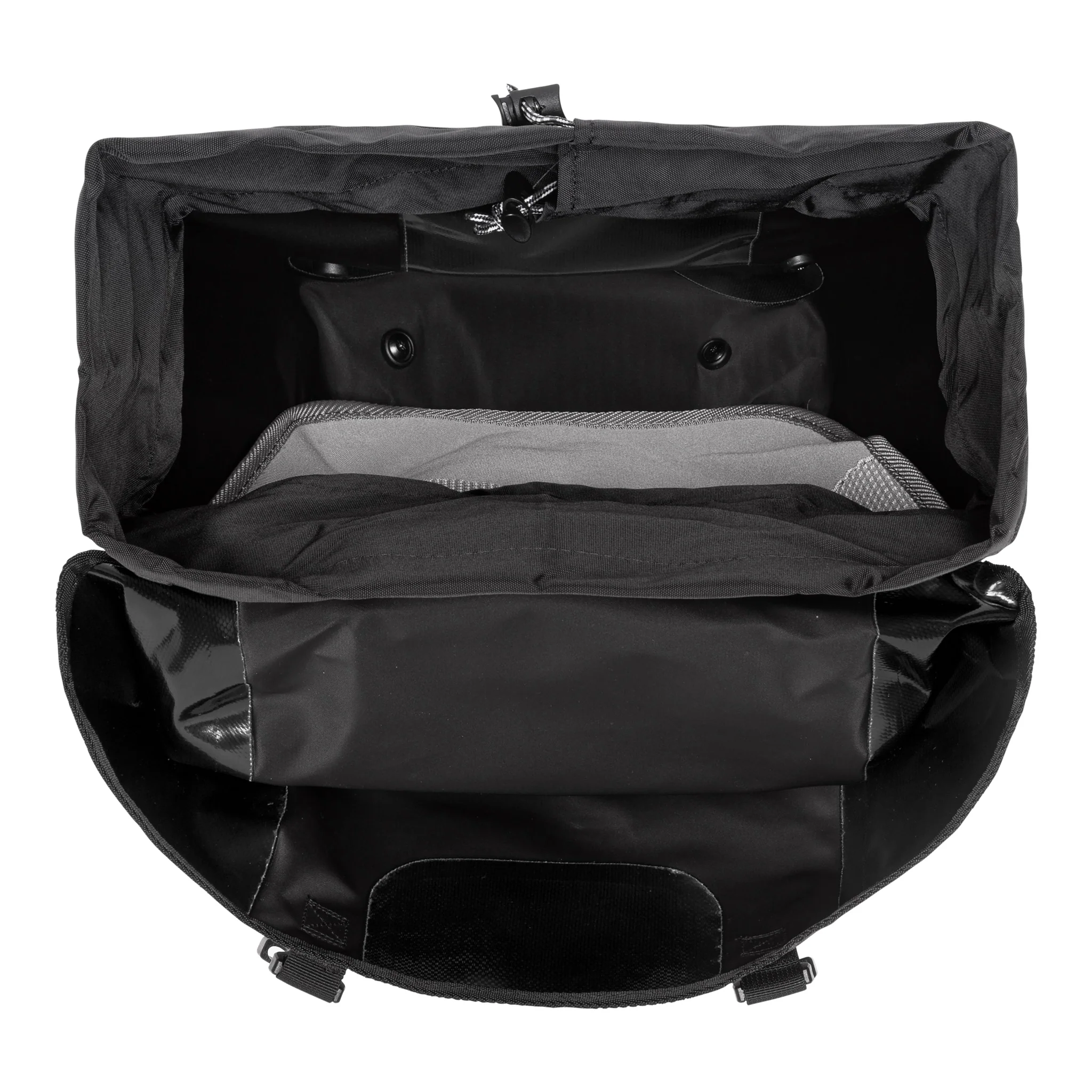 Bike-Packer - Image 14