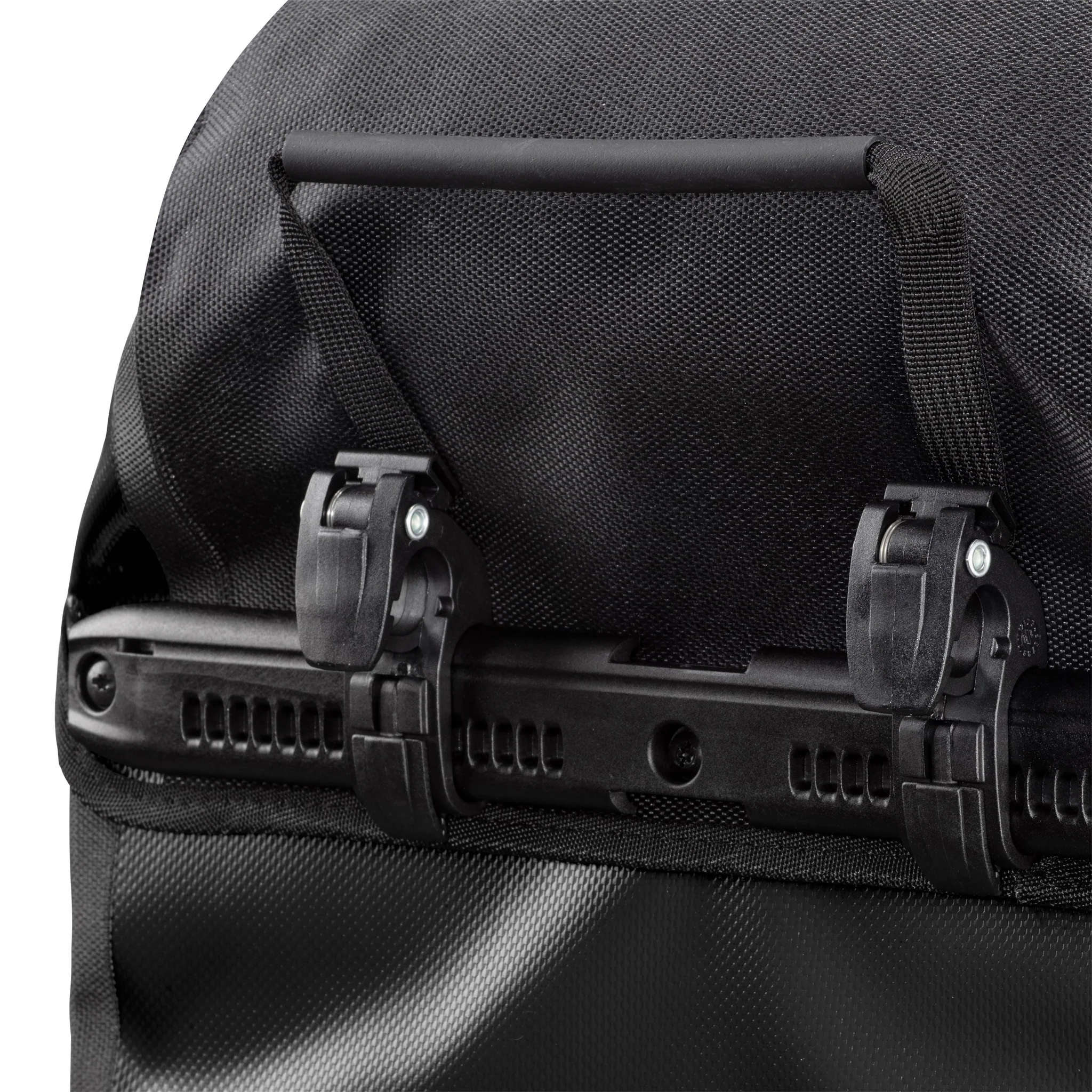Bike-Packer - Image 15