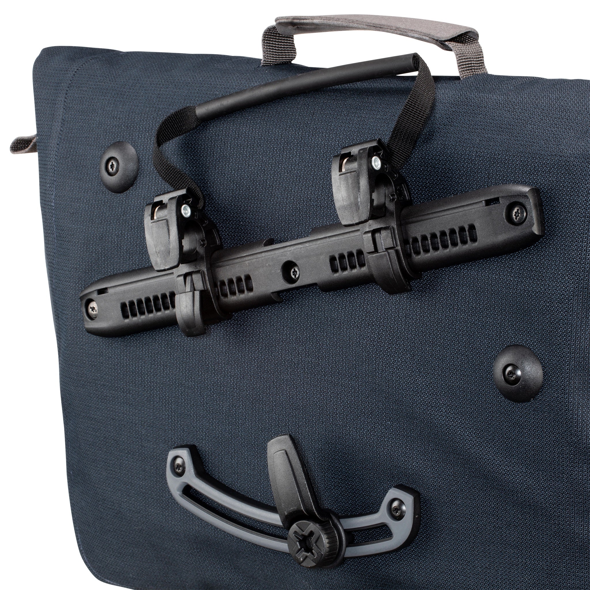 Commuter-Bag Urban - Image 11