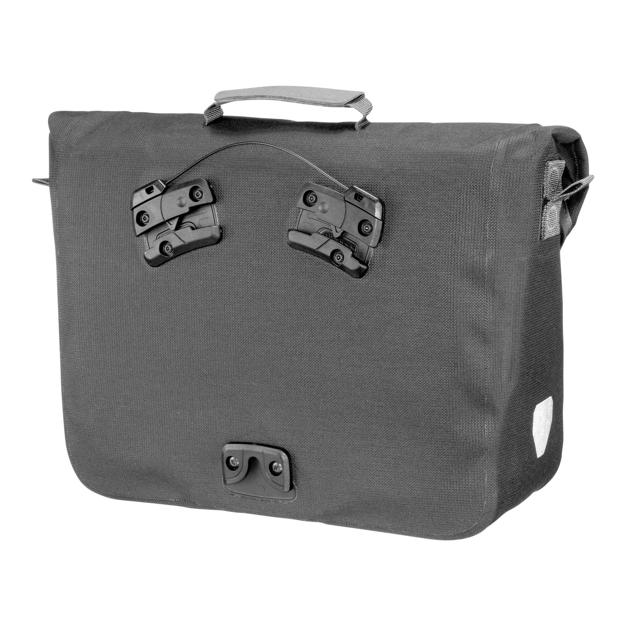 Commuter-Bag Urban - Image 14