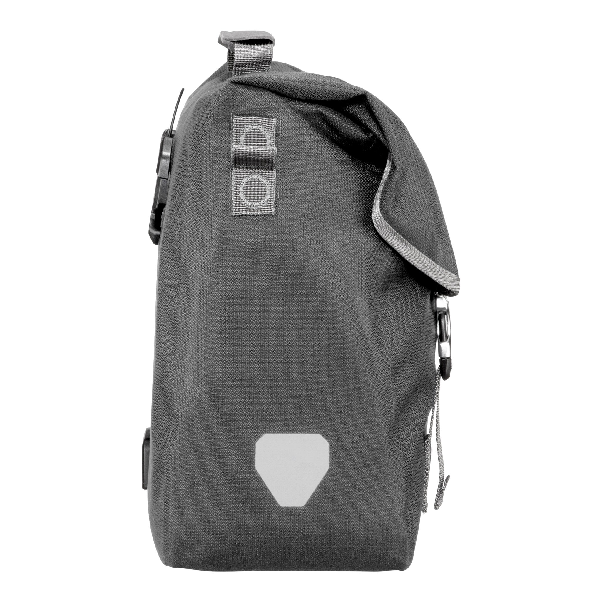 Commuter-Bag Urban - Image 15