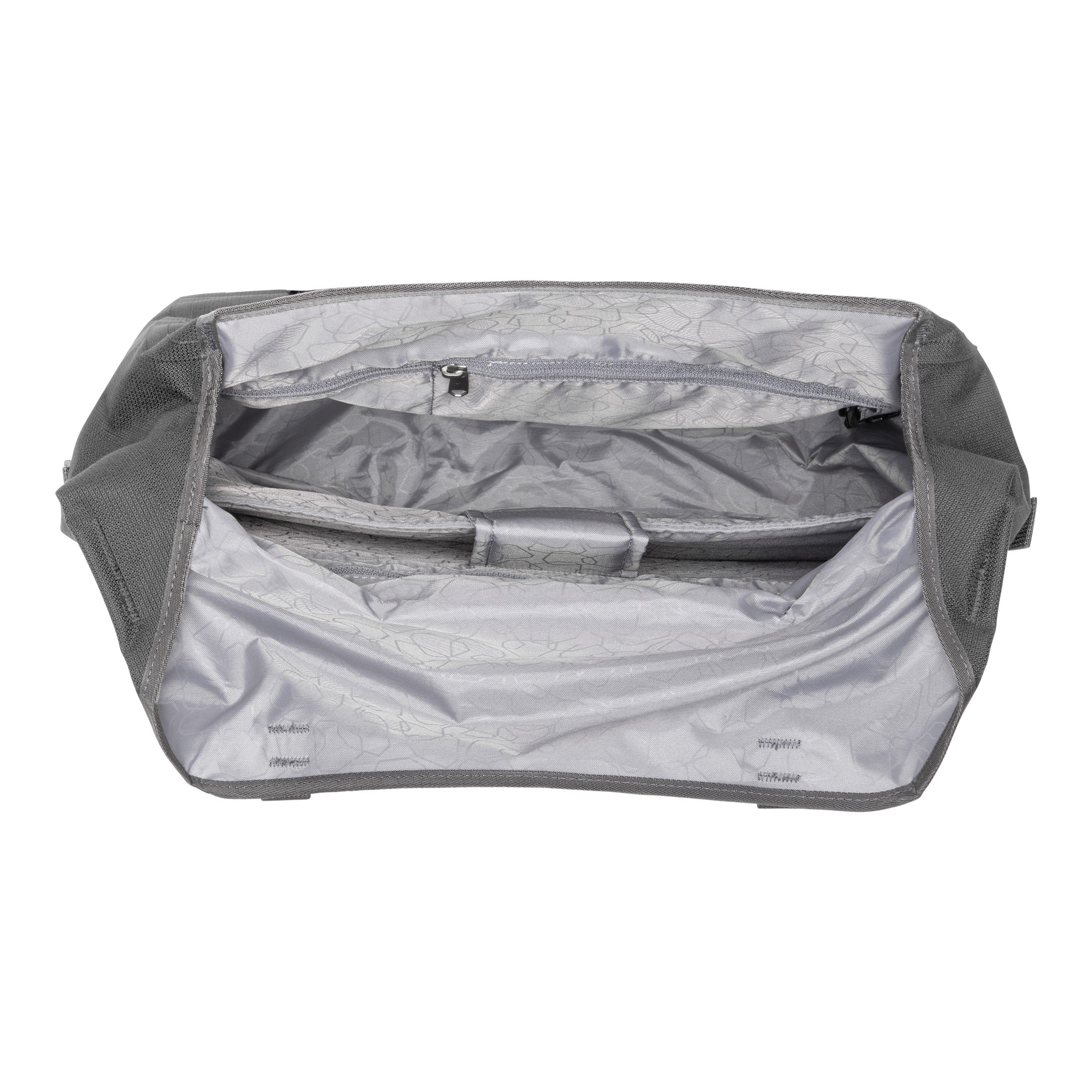 Commuter-Bag Urban - Image 4