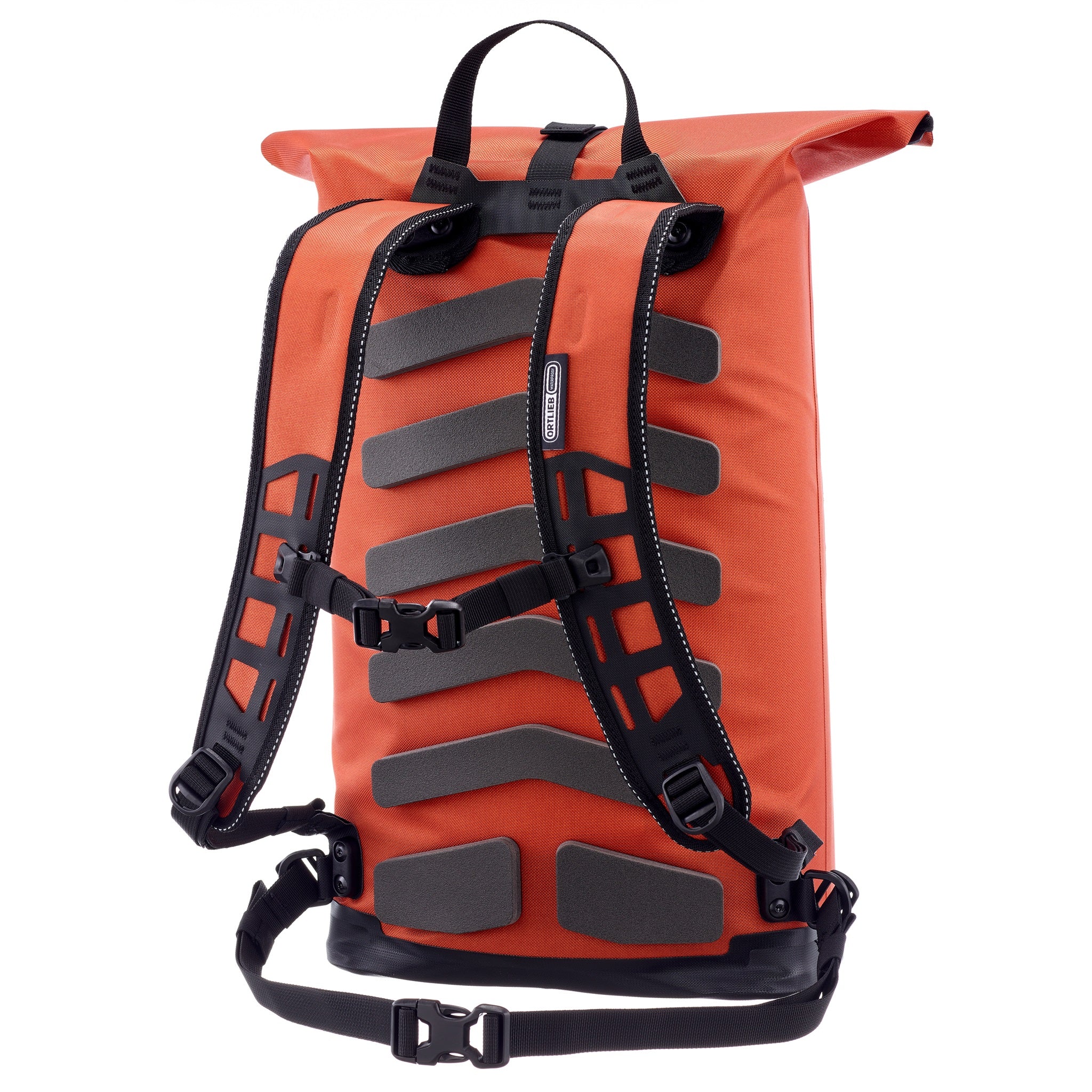 Commuter-Daypack - Image 10