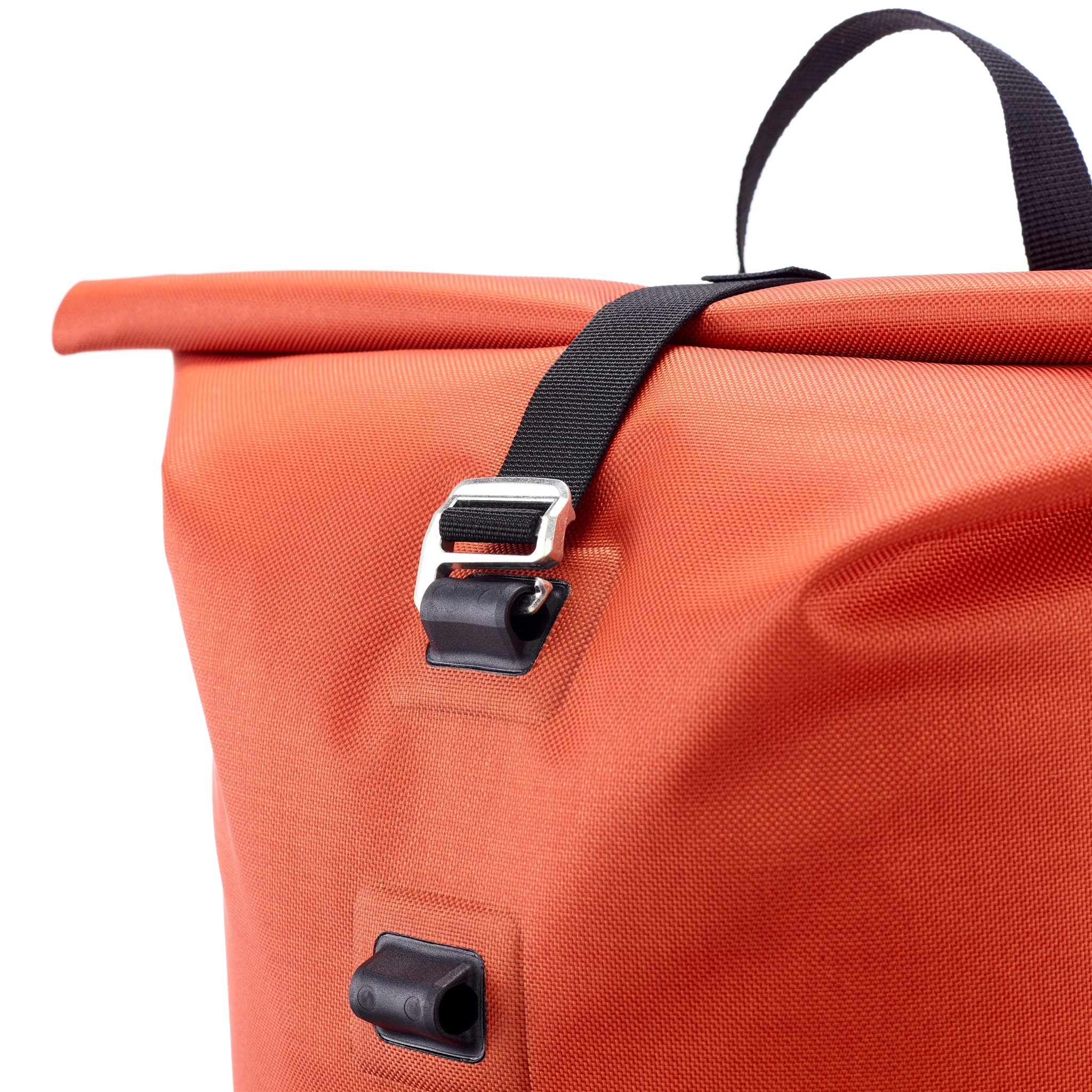 Commuter-Daypack - Image 14