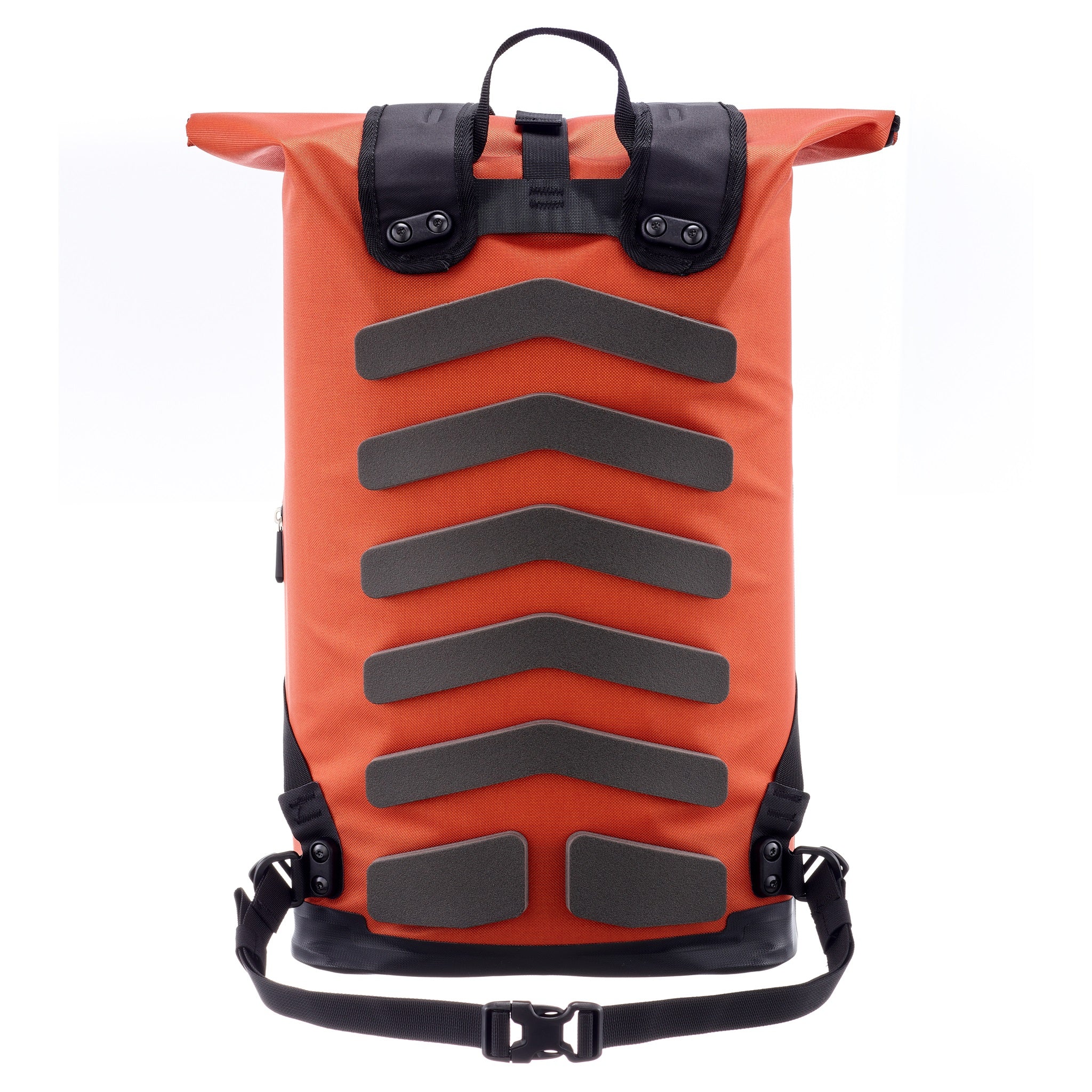 Commuter-Daypack - Image 15