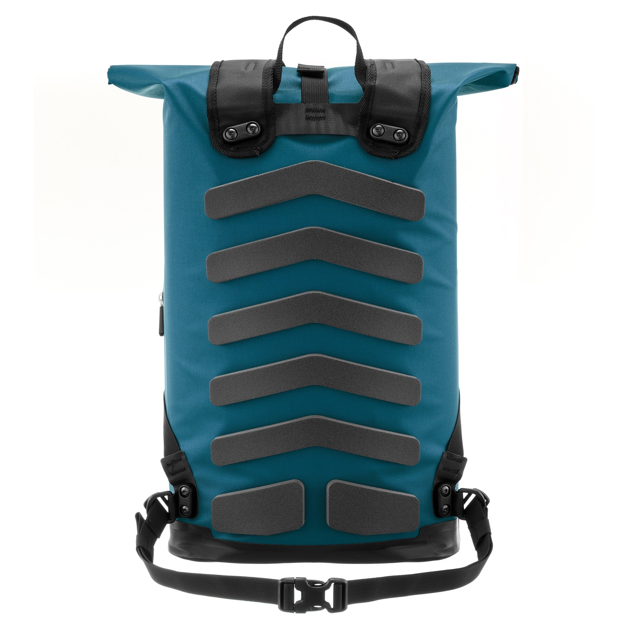 Commuter-Daypack - Image 23