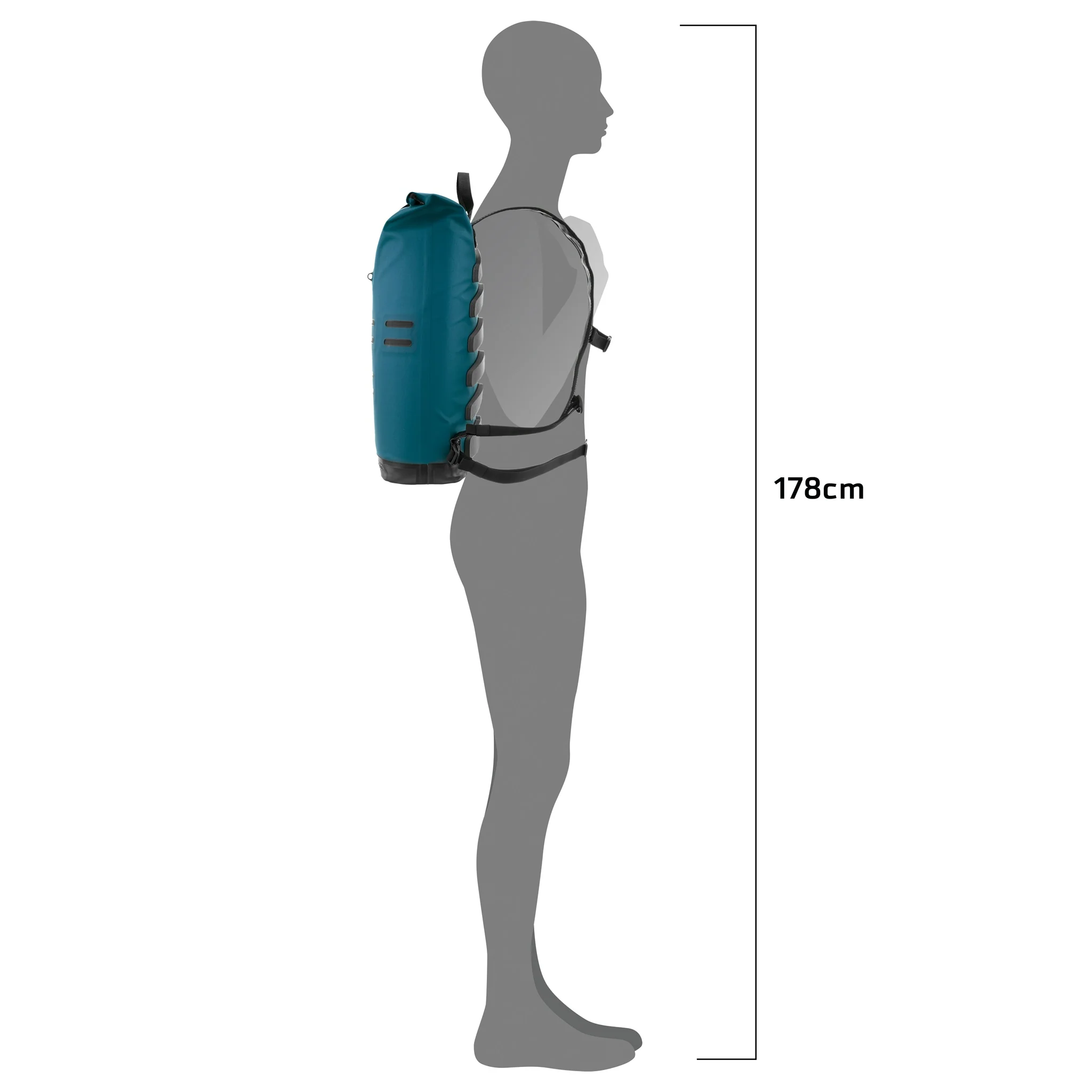Commuter-Daypack - Image 24