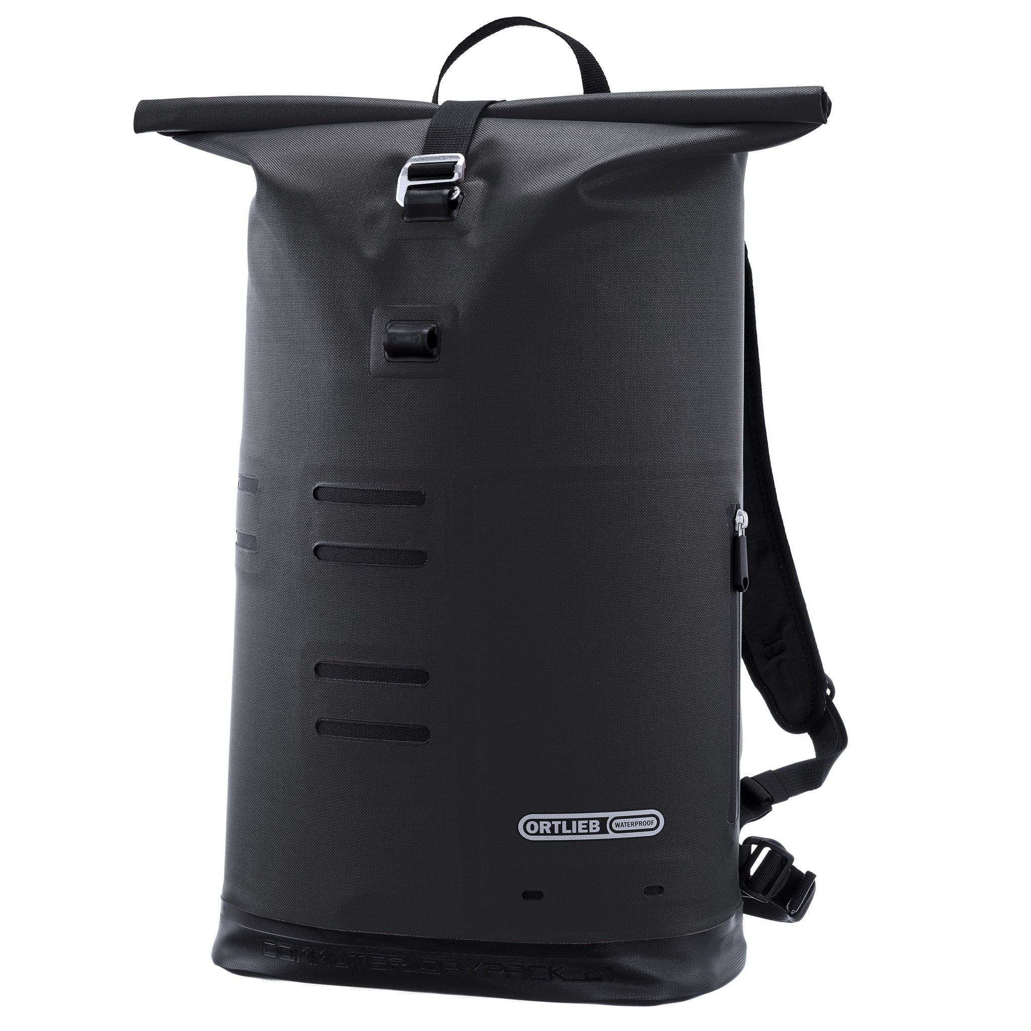 Commuter-Daypack - Image 25
