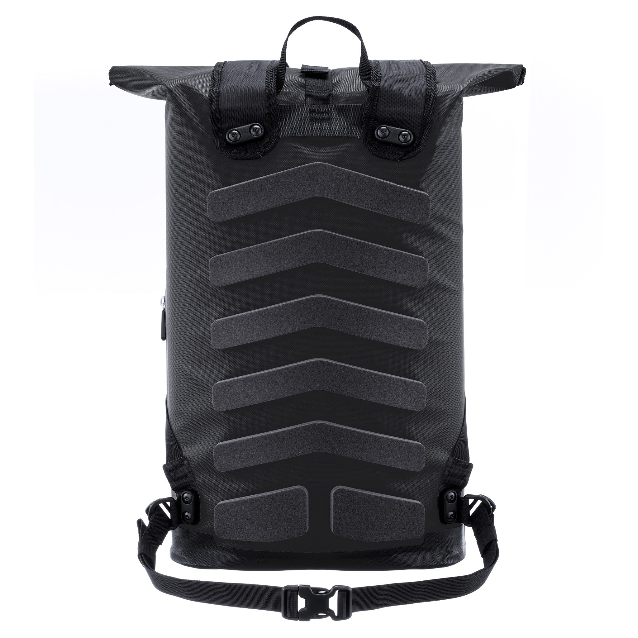Commuter-Daypack - Image 31