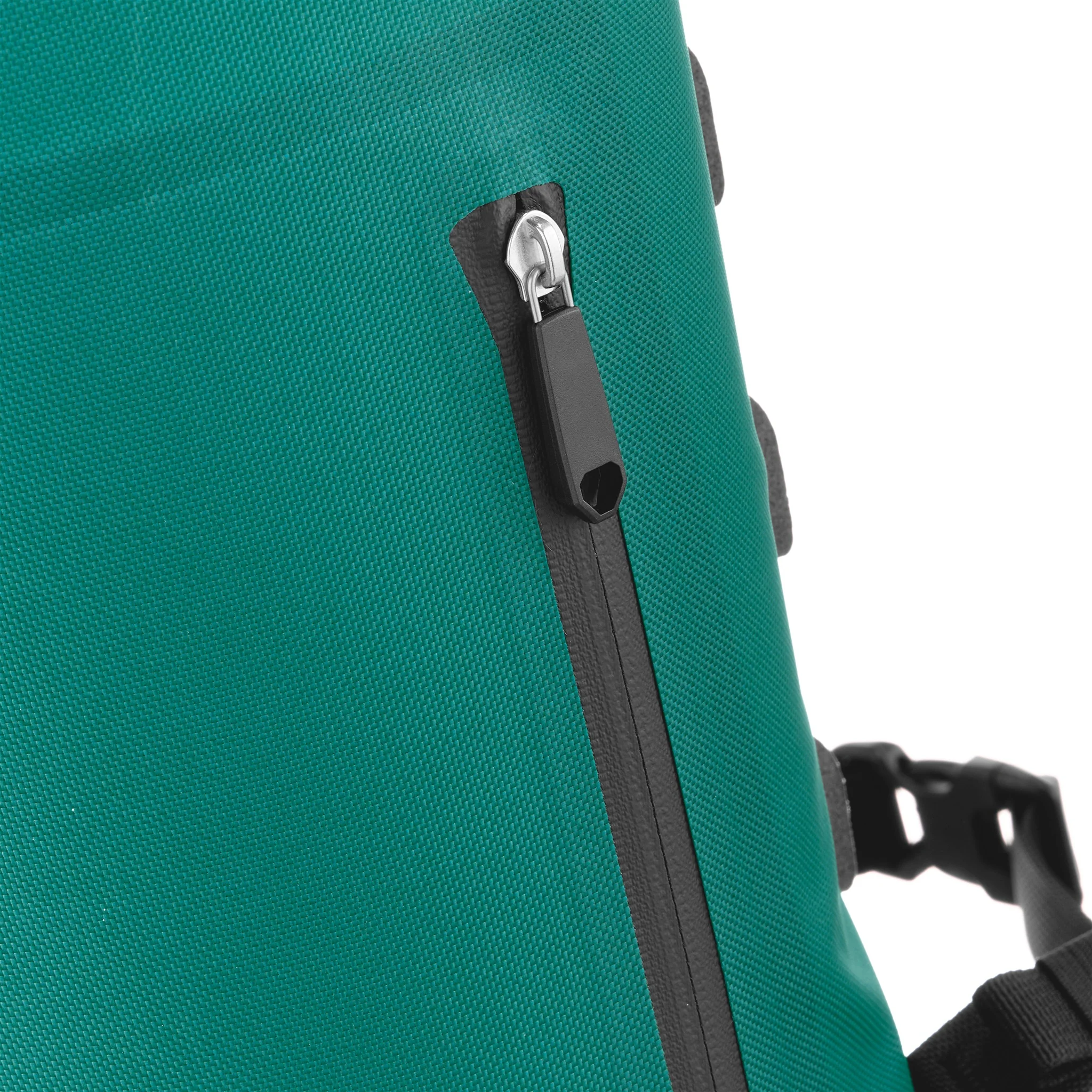 Commuter-Daypack - Image 5