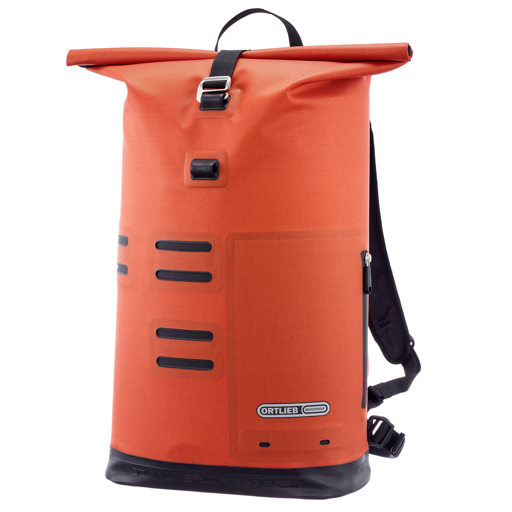 Commuter-Daypack - Image 9