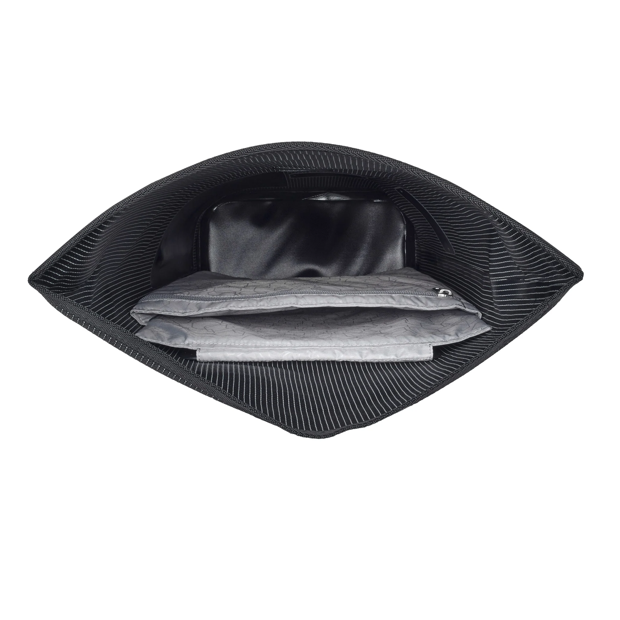Commuter-Daypack High-Vis - Image 4