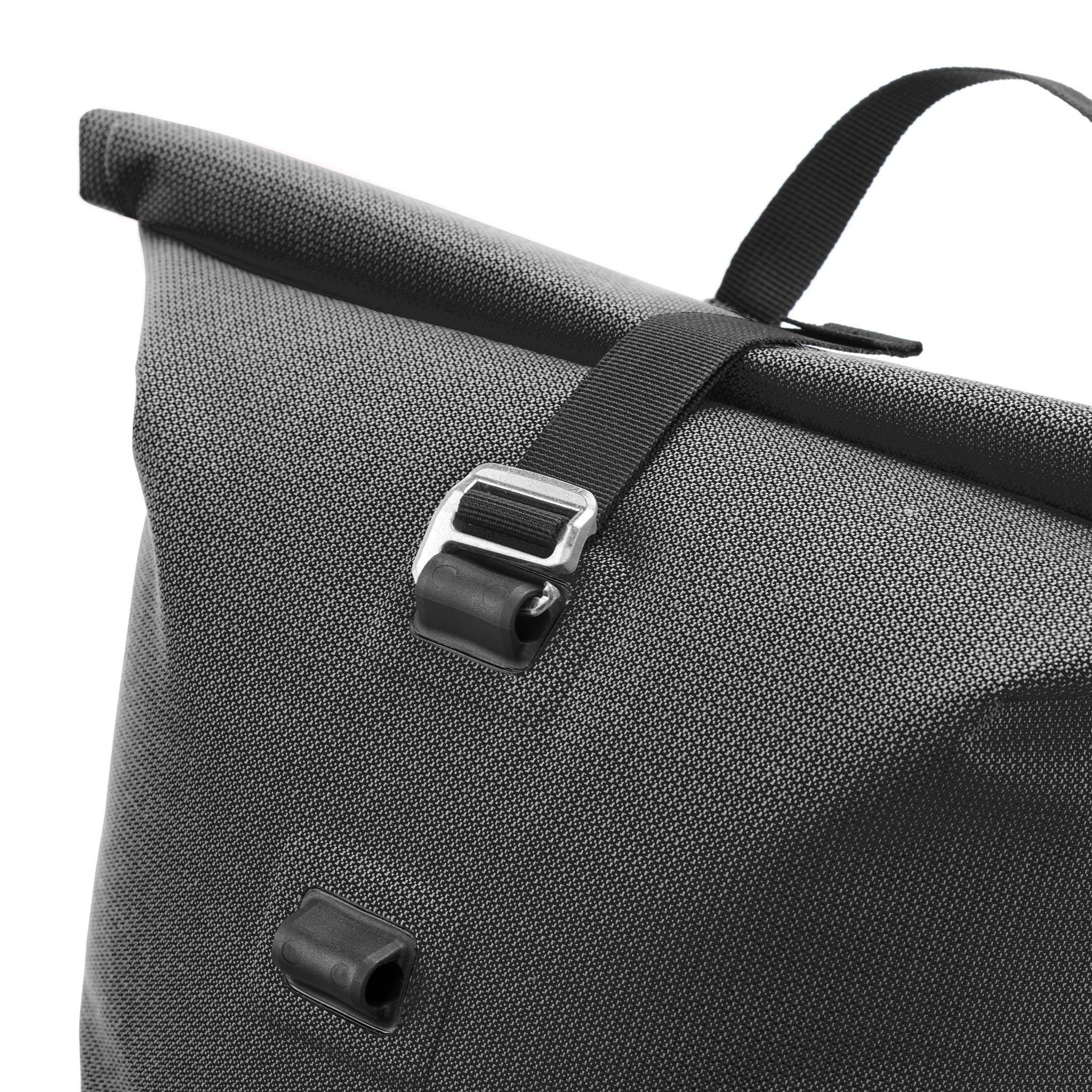 Commuter-Daypack Urban - Image 16