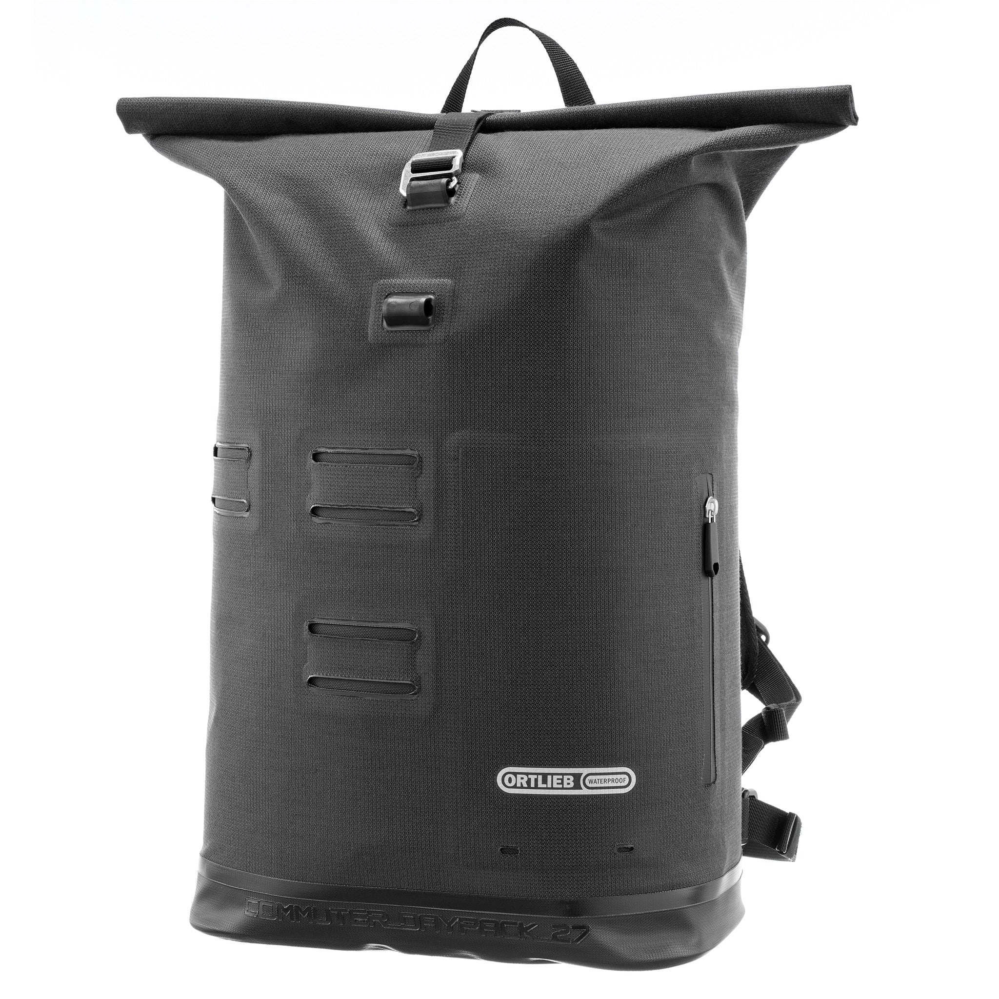 Commuter-Daypack Urban - Image 28