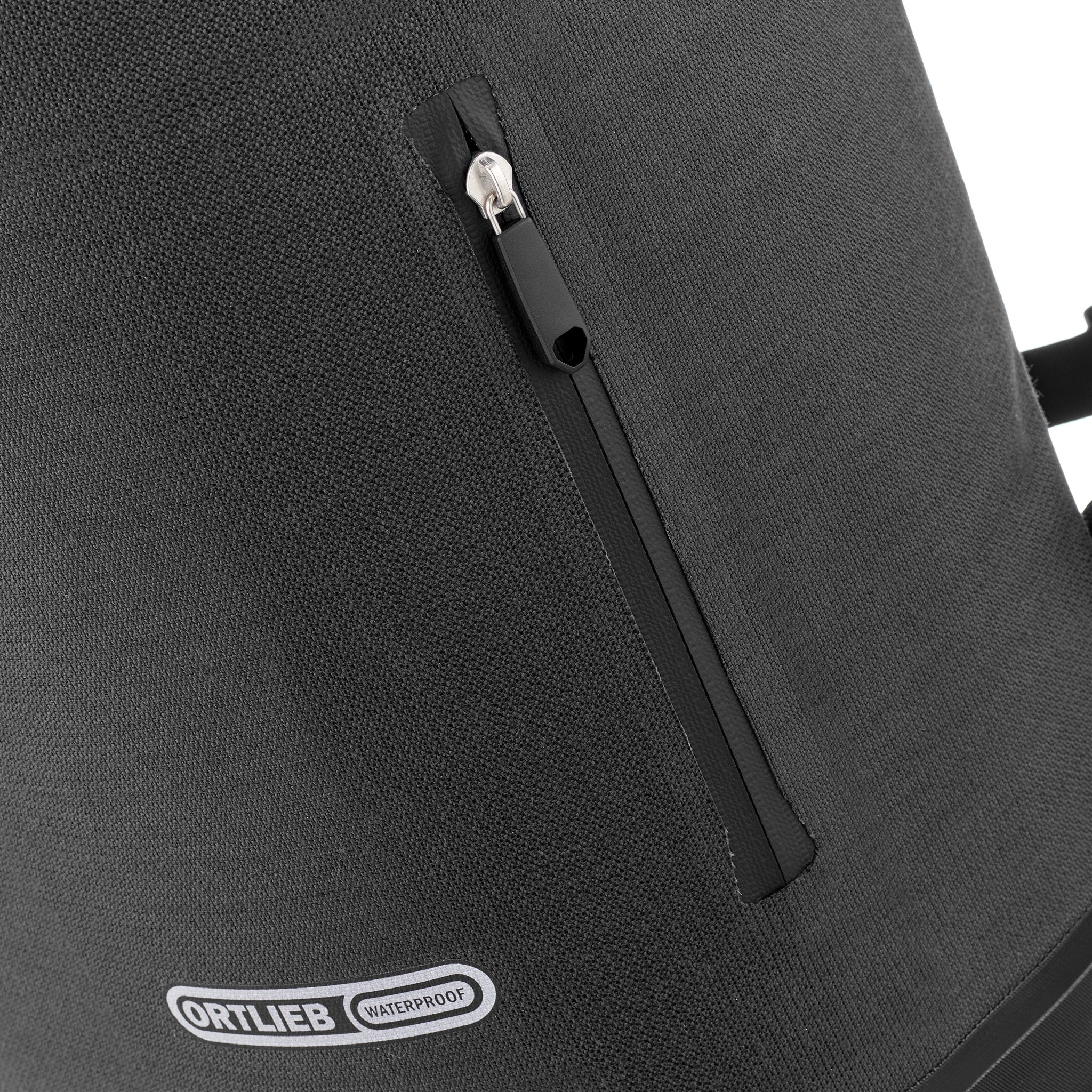 Commuter-Daypack Urban - Image 33