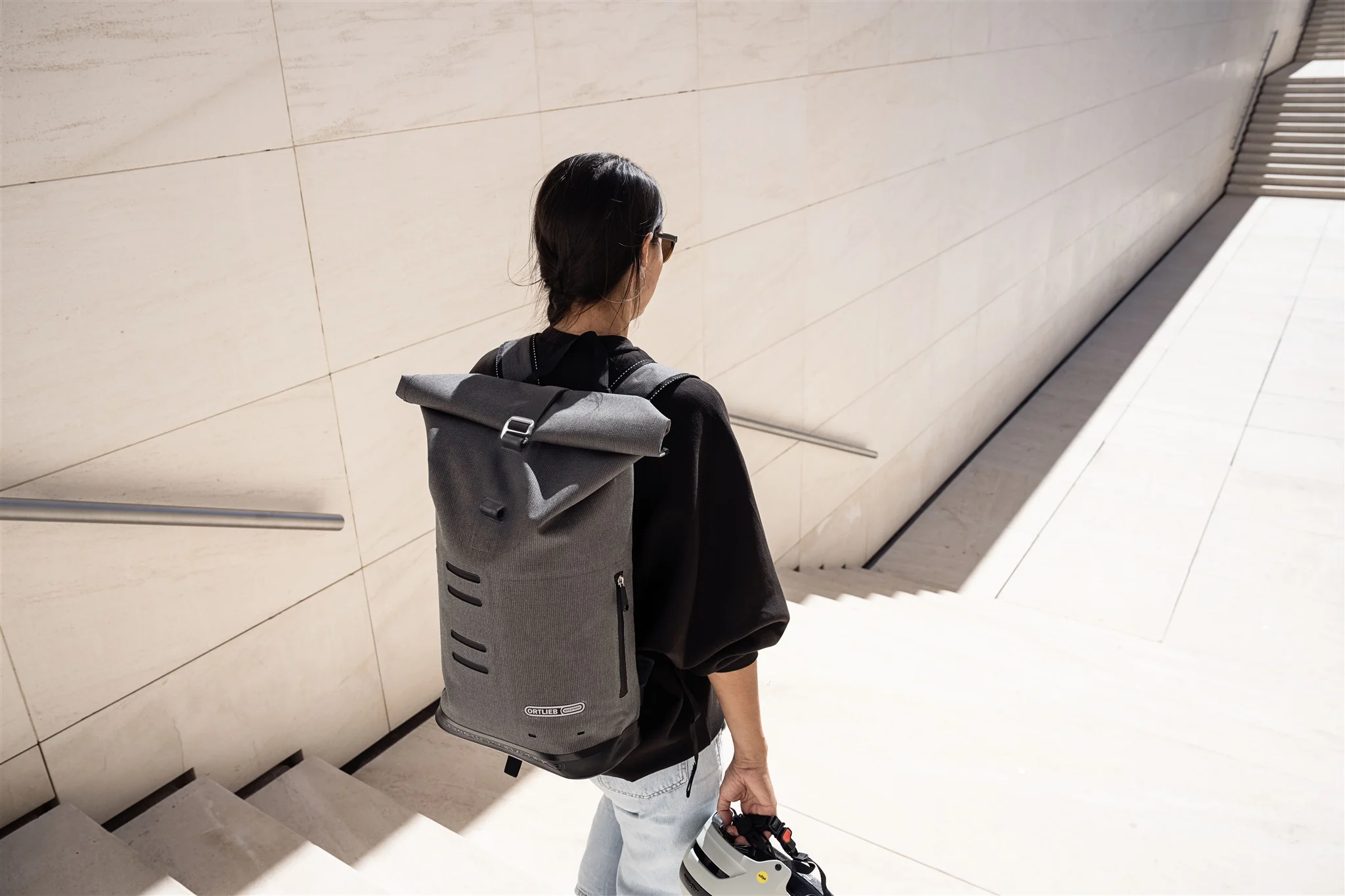 Commuter-Daypack Urban - Image 44