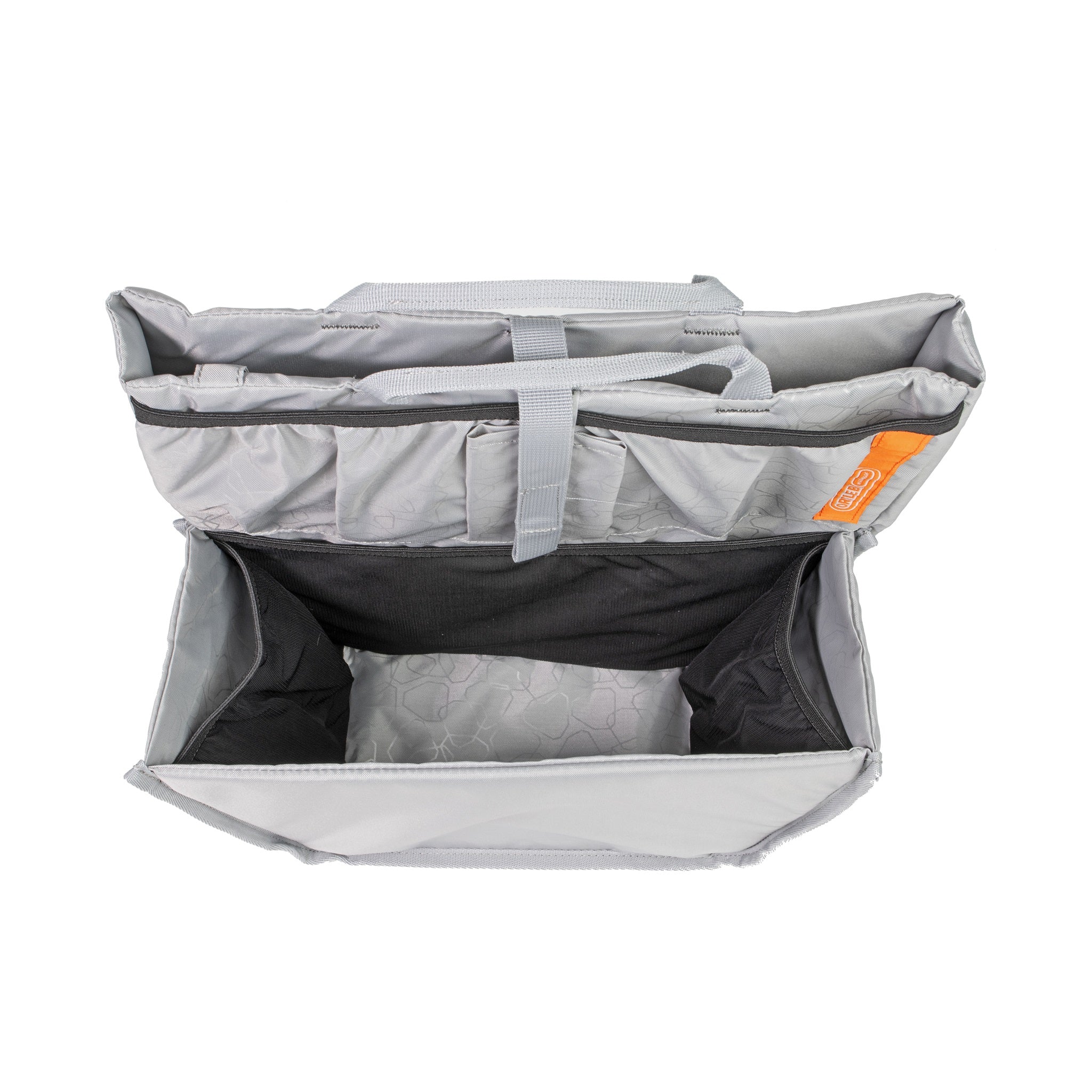 Commuter Insert - Image 4