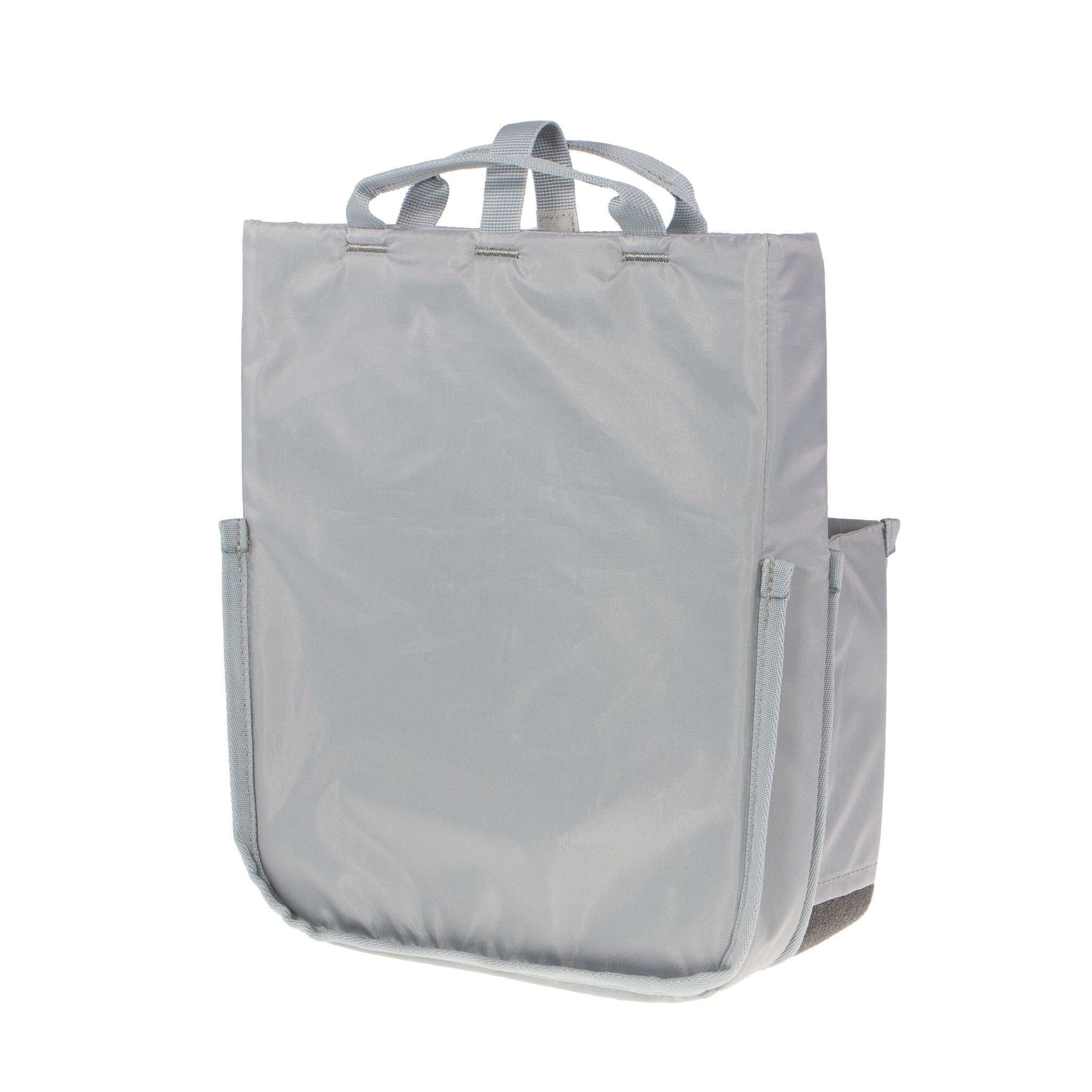Commuter Insert - Image 6