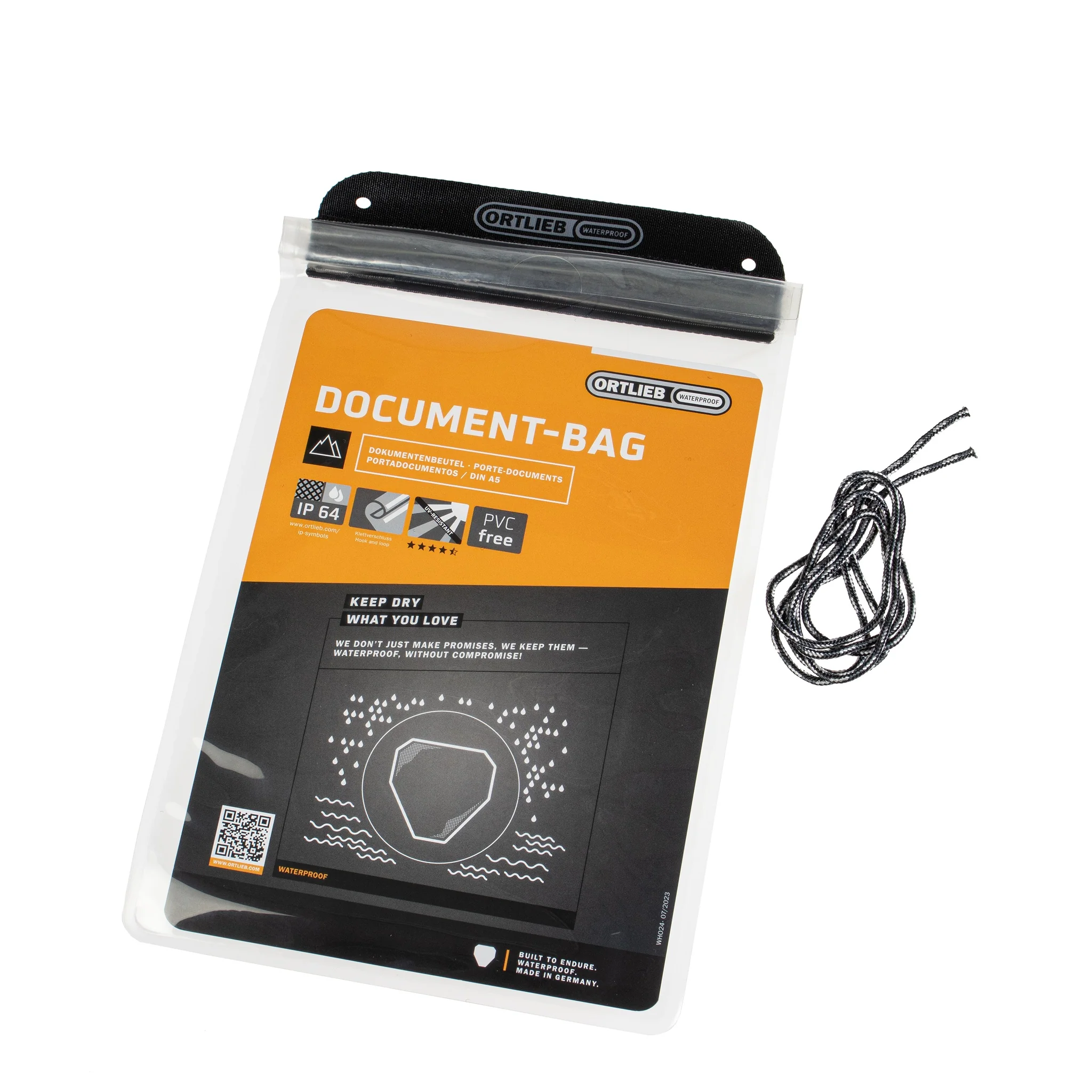 Document-Bag - Image 2
