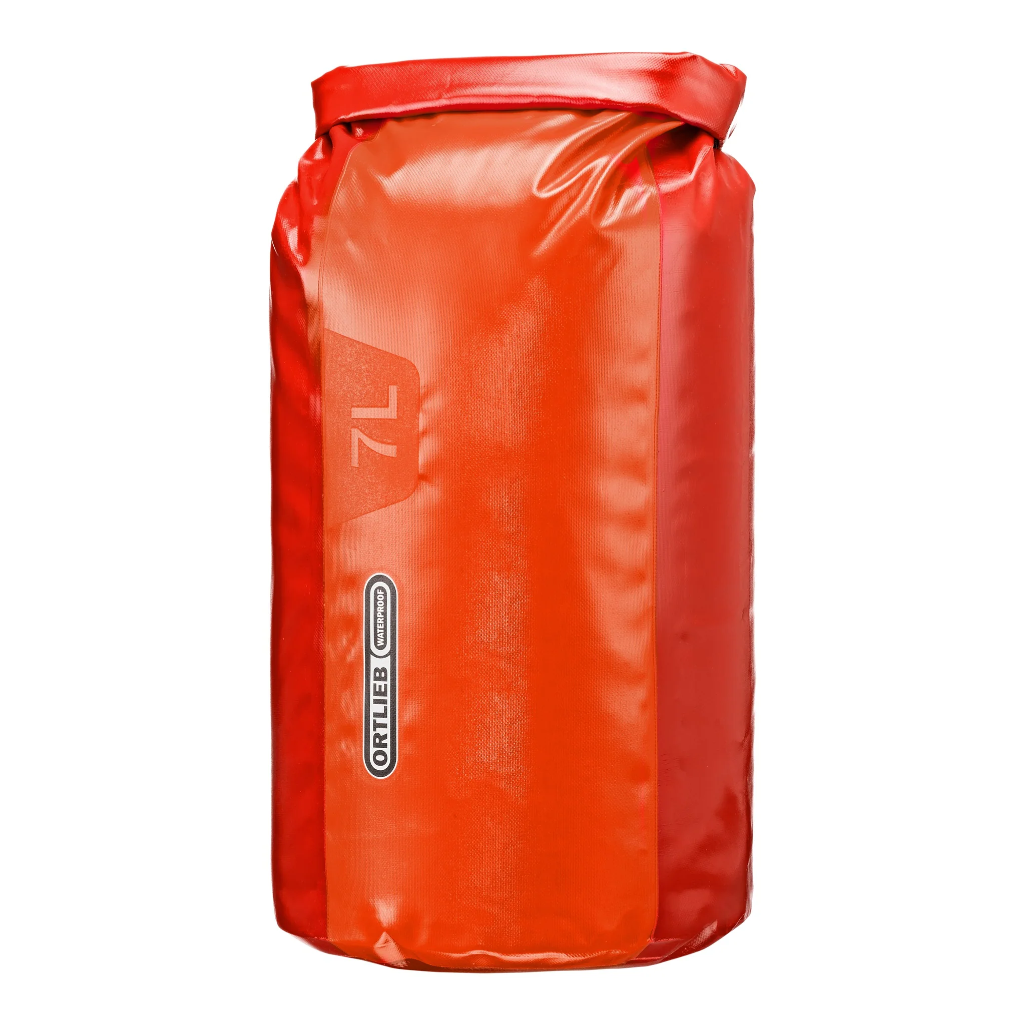 Dry-Bag - Image 11