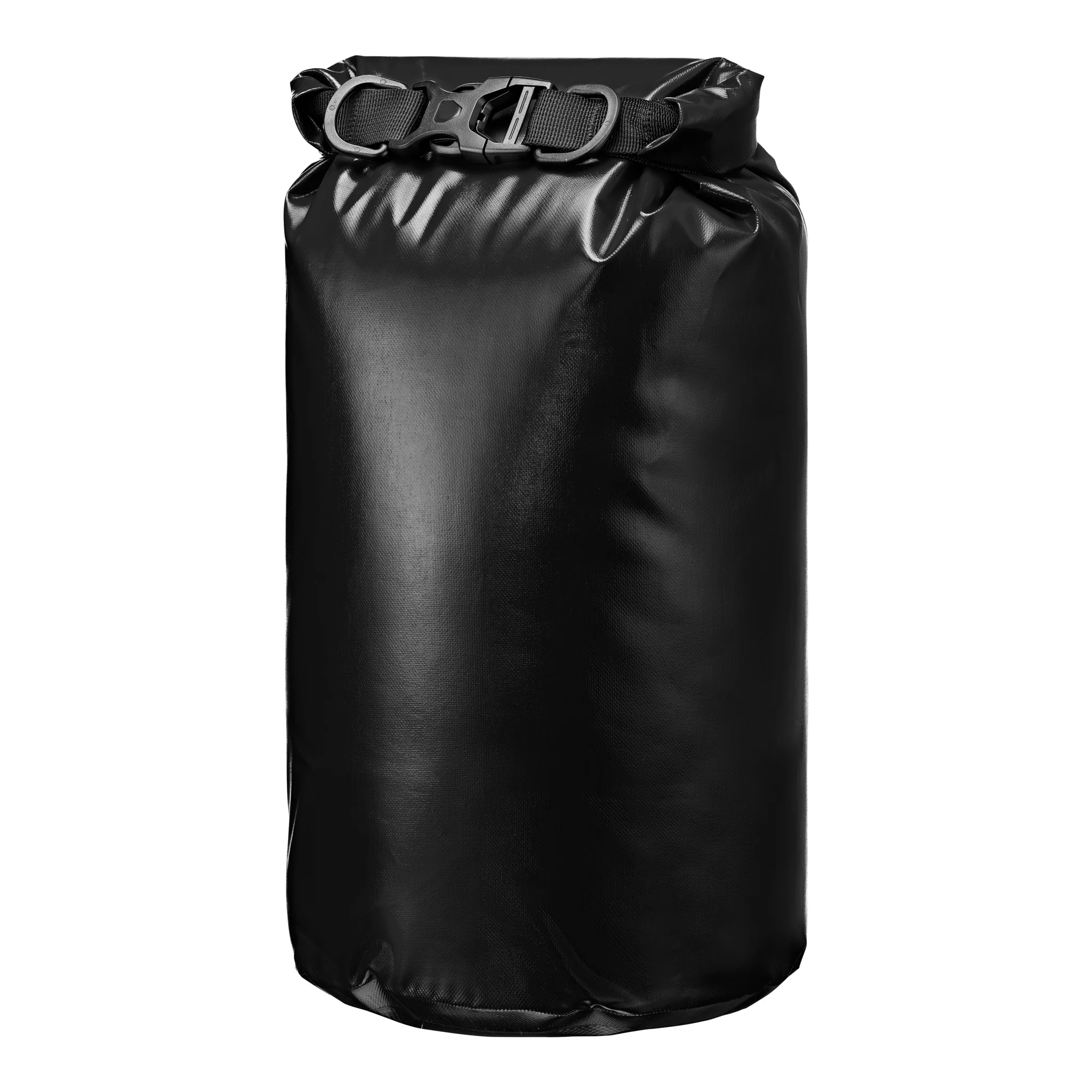 Dry-Bag - Image 17