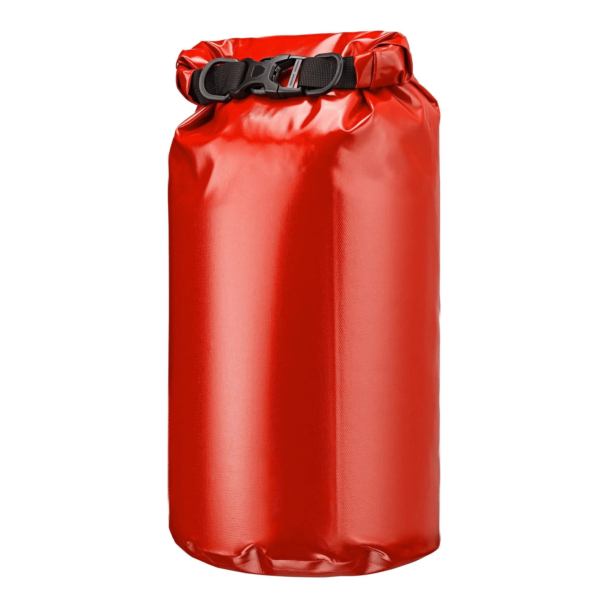 Dry-Bag - Image 22