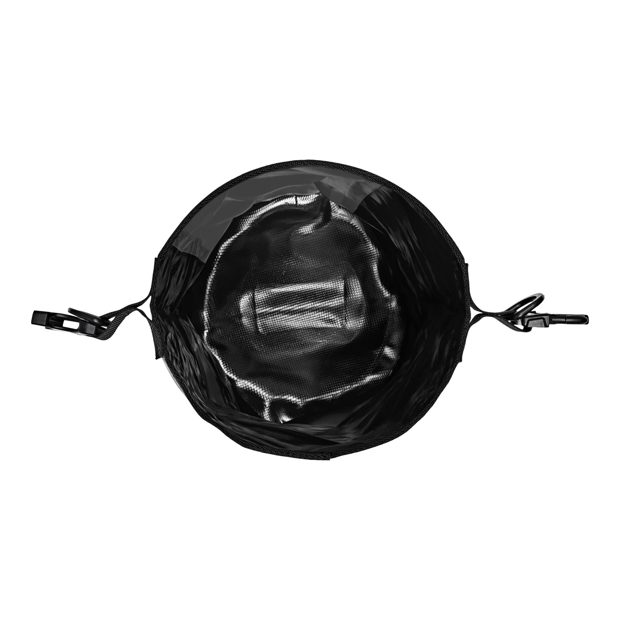 Dry-Bag - Image 28
