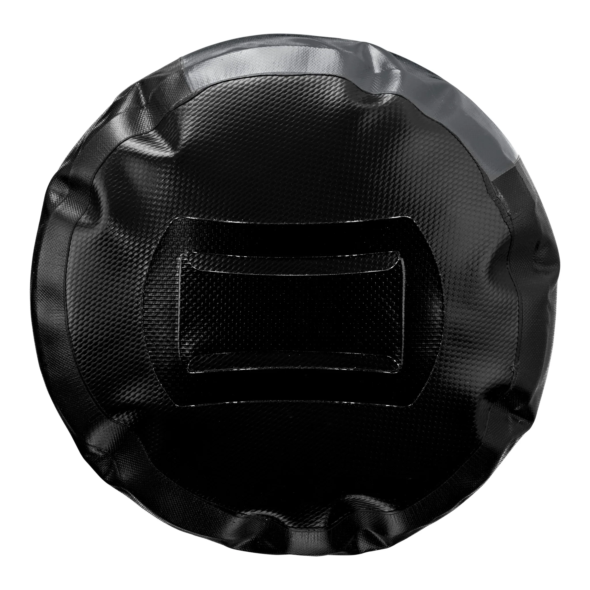 Dry-Bag - Image 29