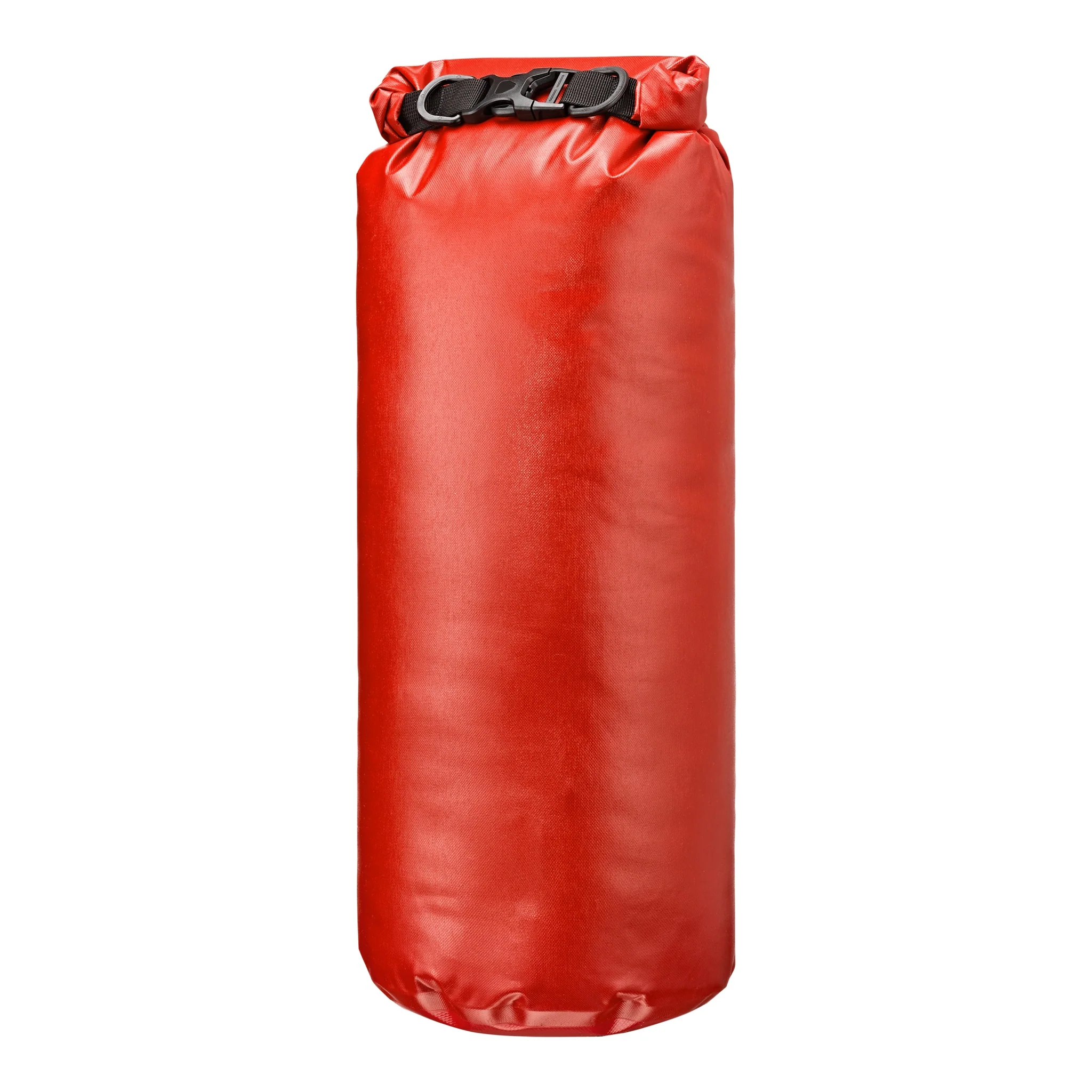 Dry-Bag - Image 32