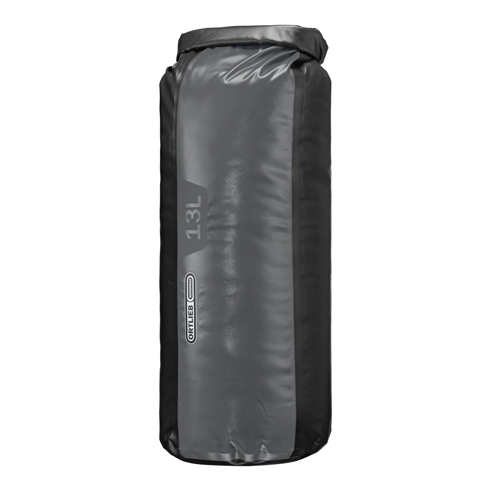 Dry-Bag - Image 36
