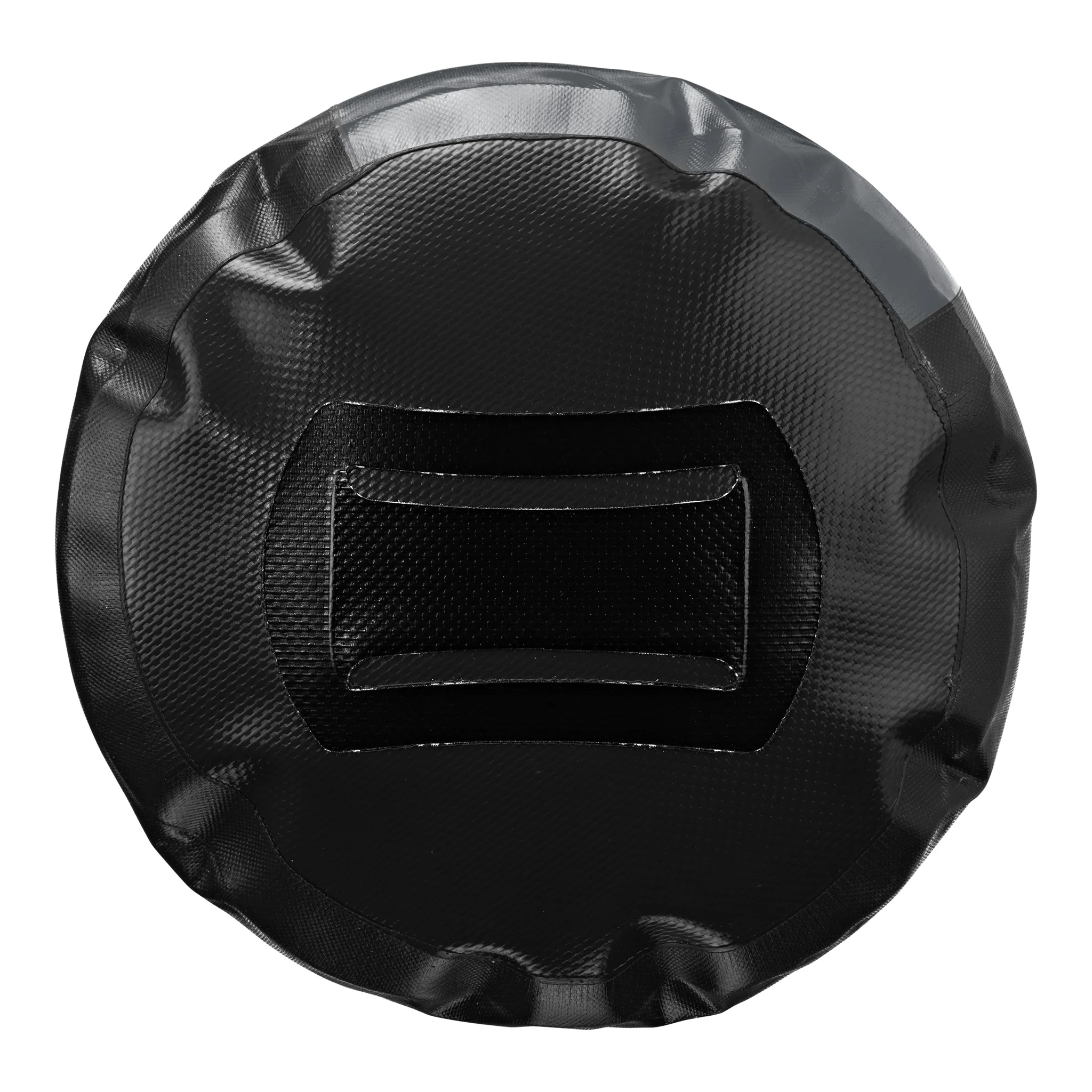Dry-Bag - Image 39