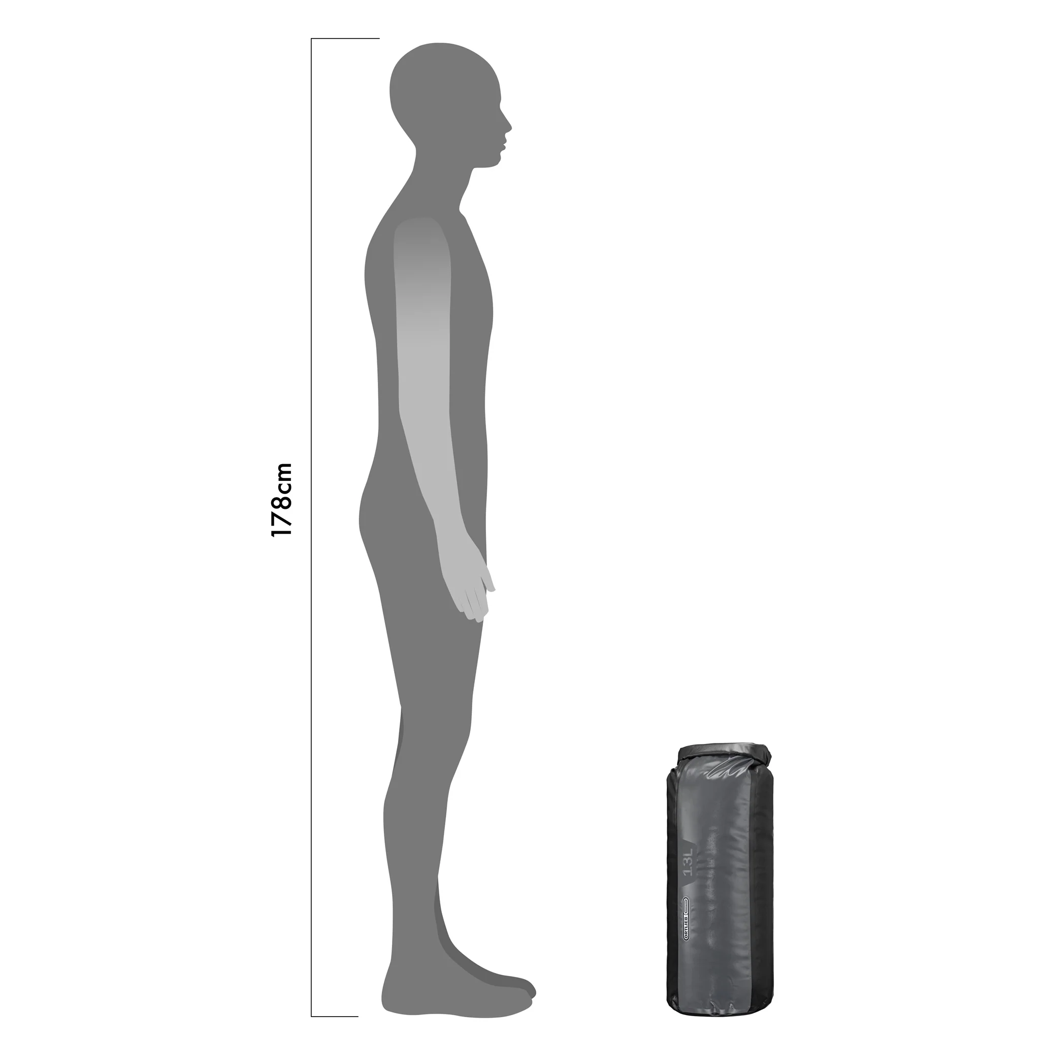 Dry-Bag - Image 40