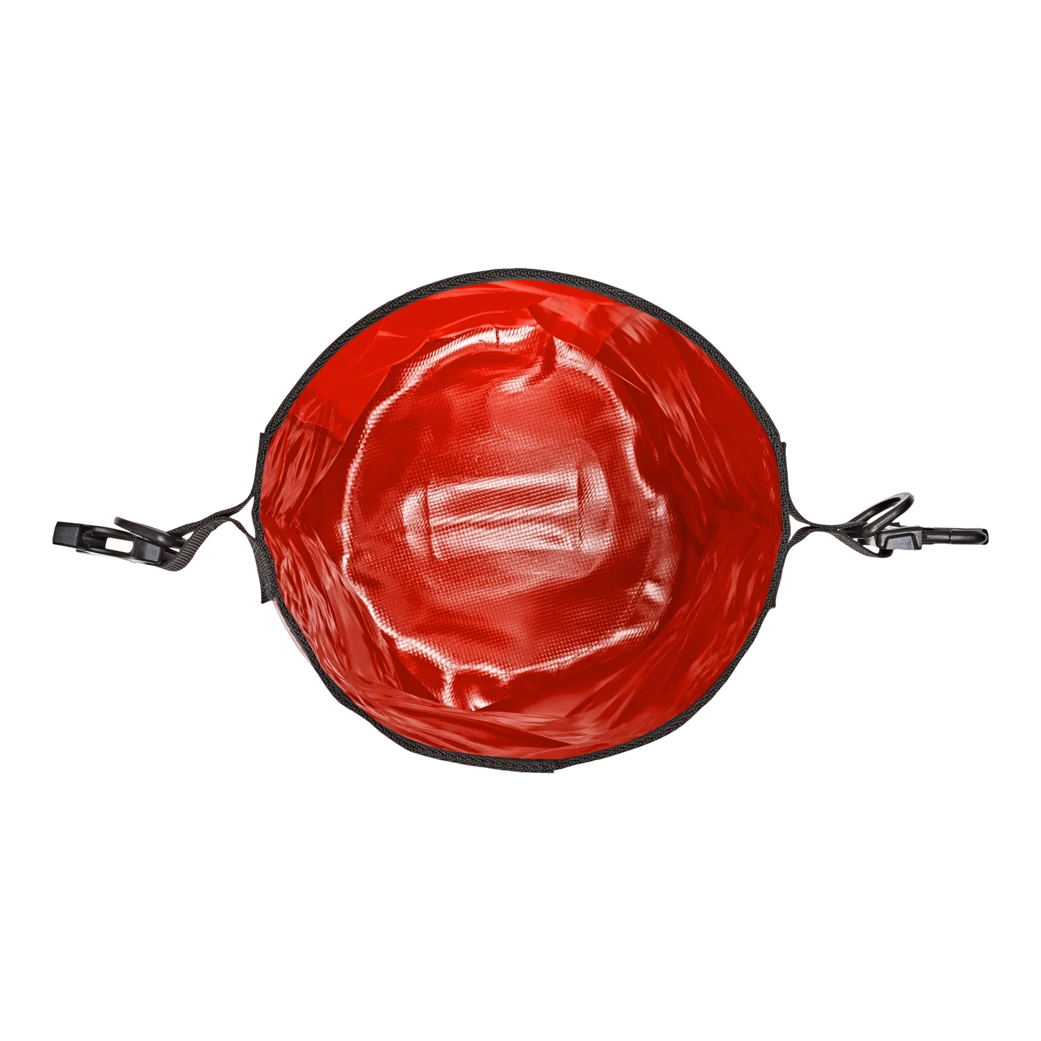Dry-Bag - Image 43