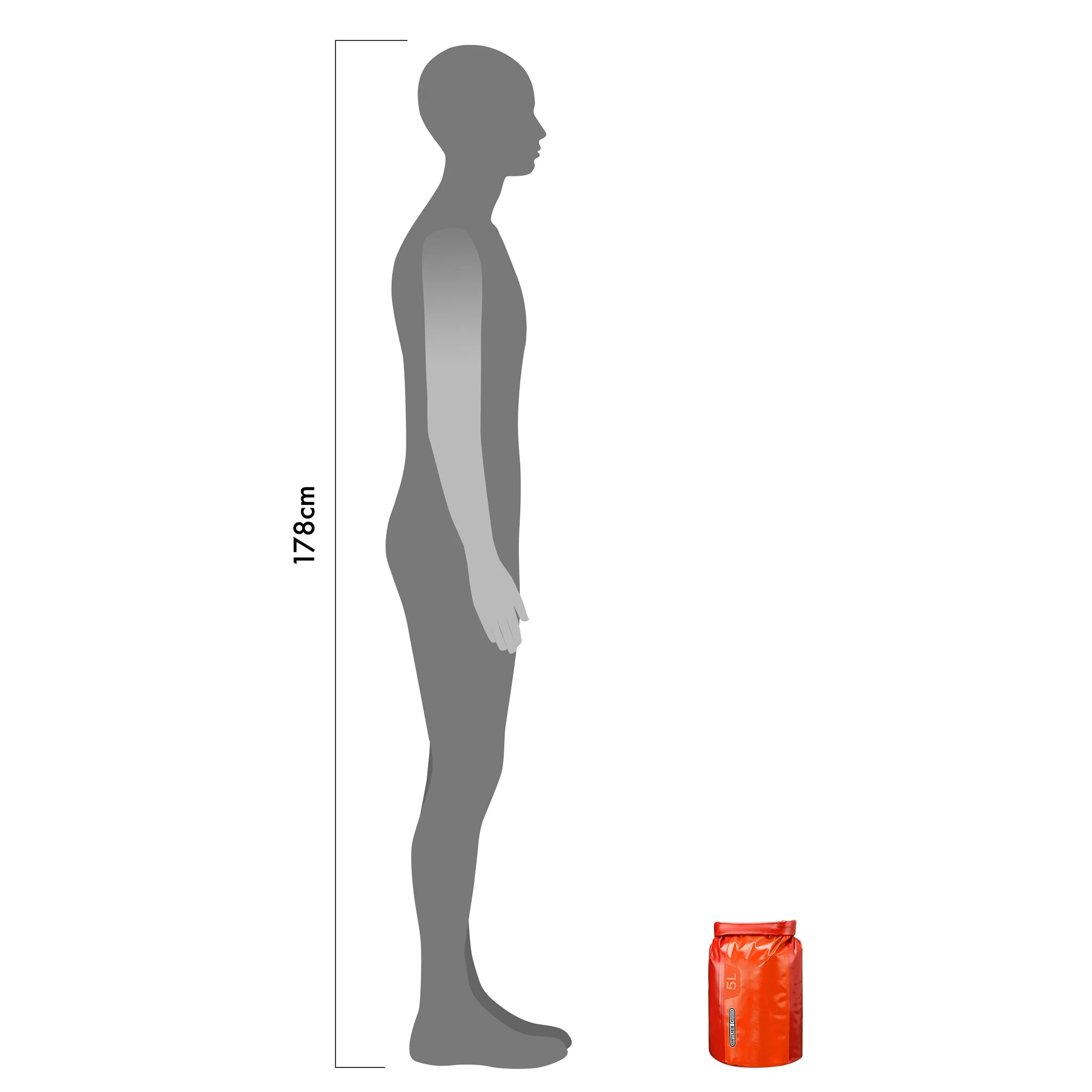 Dry-Bag - Image 5