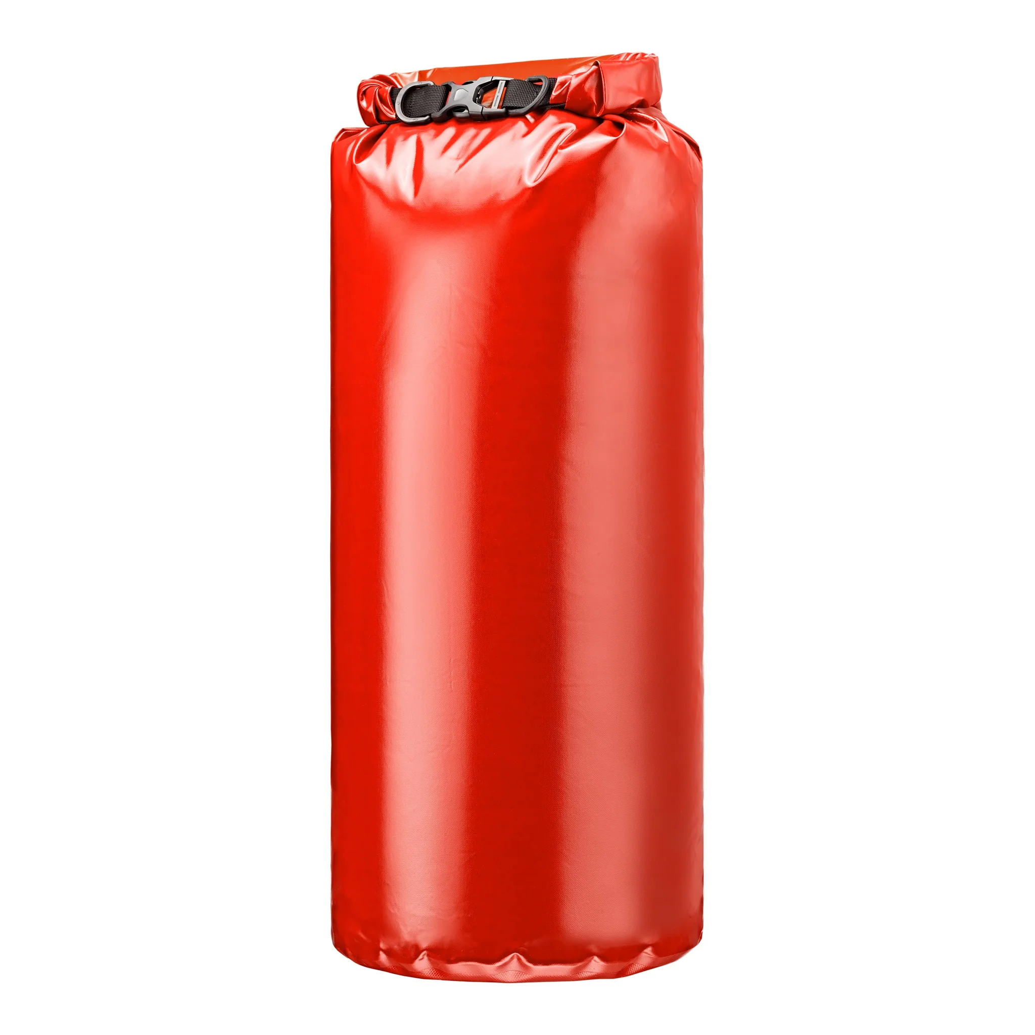 Dry-Bag - Image 52