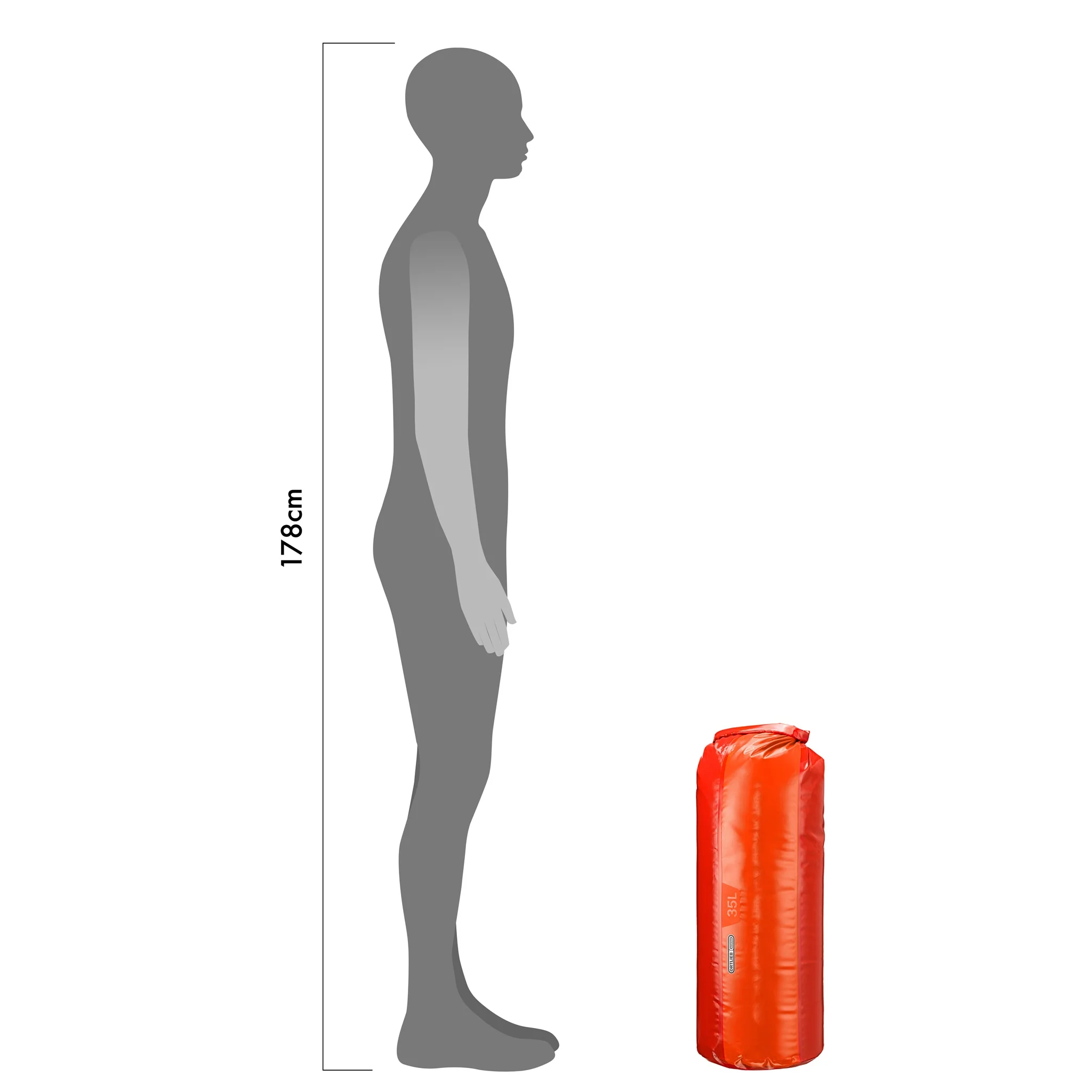 Dry-Bag - Image 55