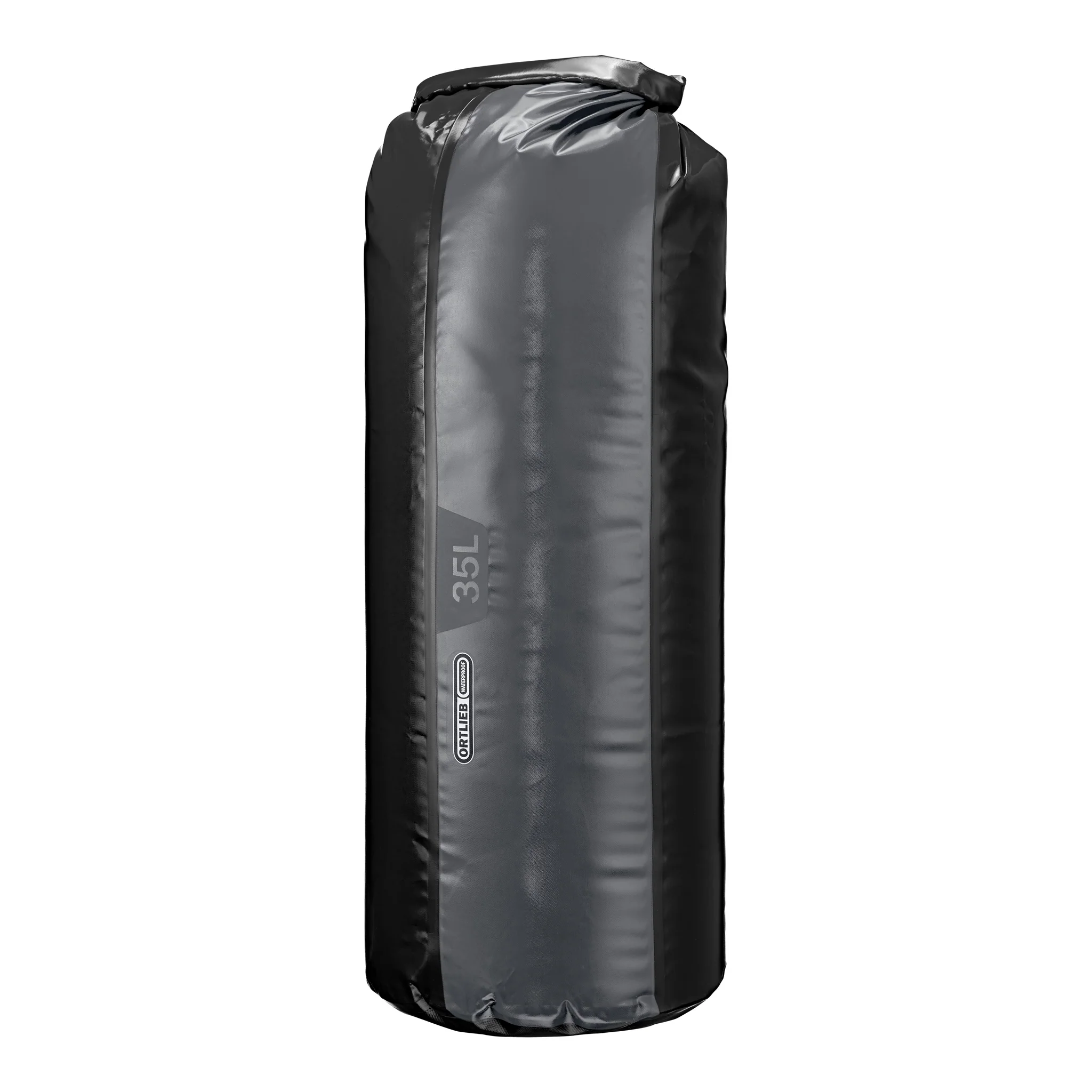 Dry-Bag - Image 56