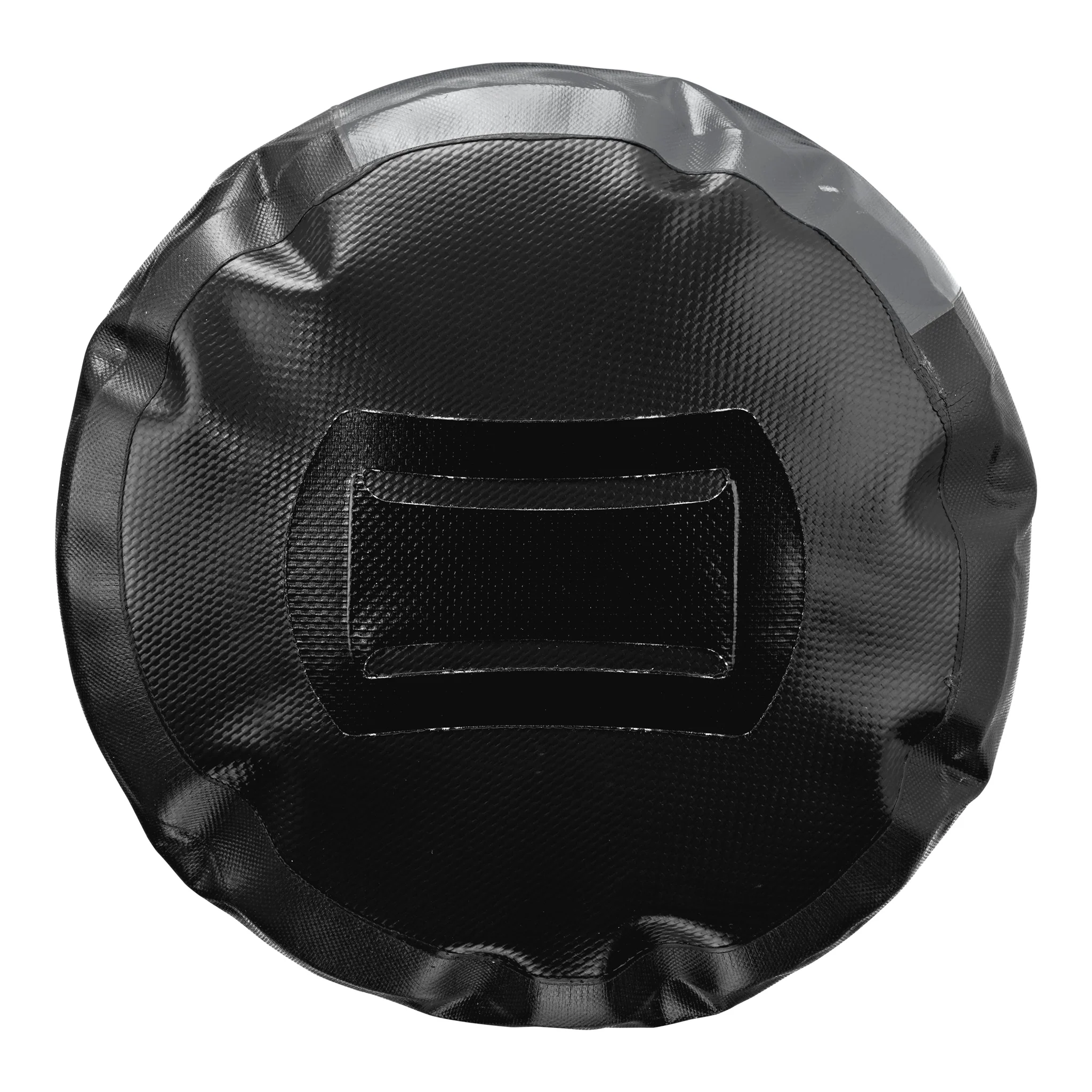 Dry-Bag - Image 59