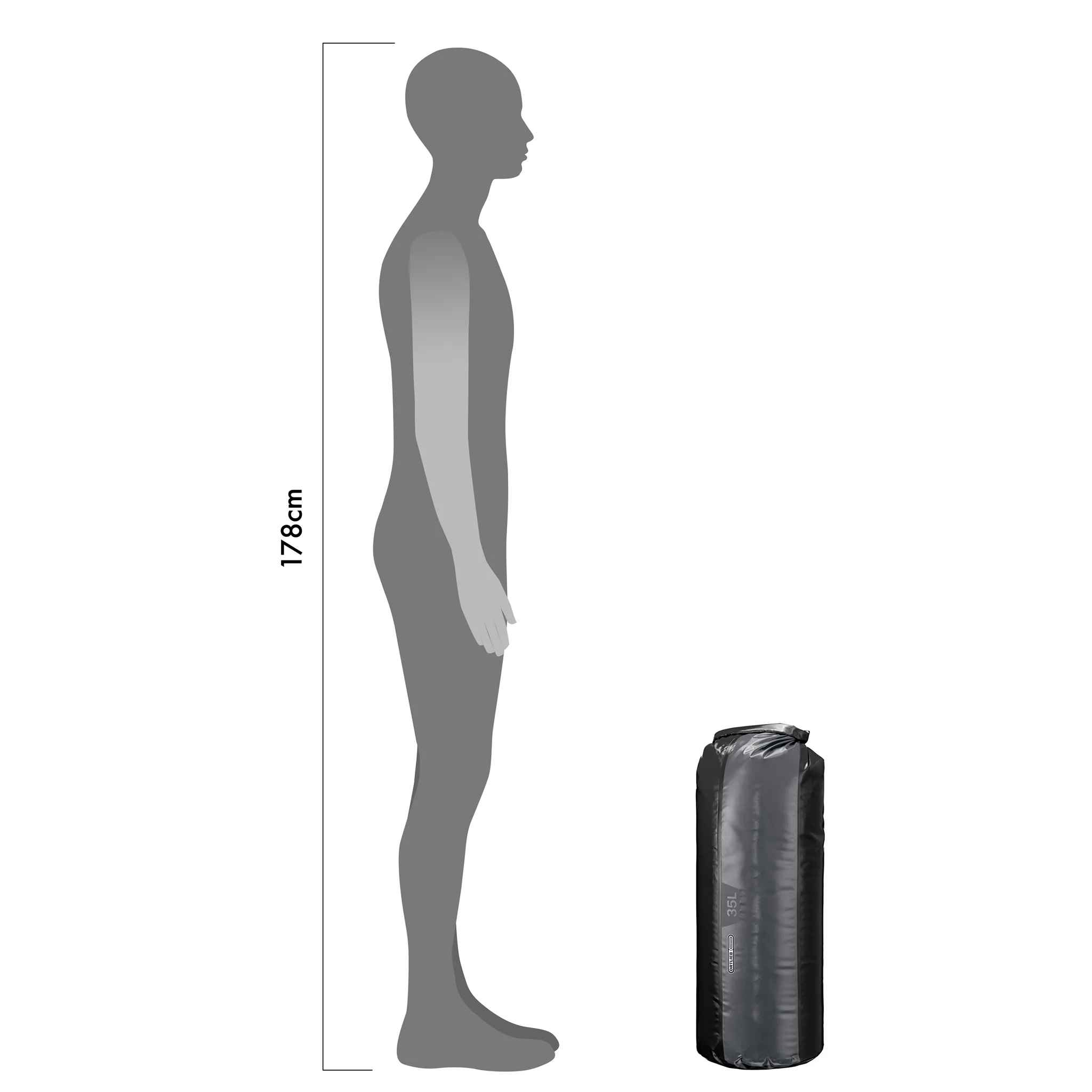 Dry-Bag - Image 60