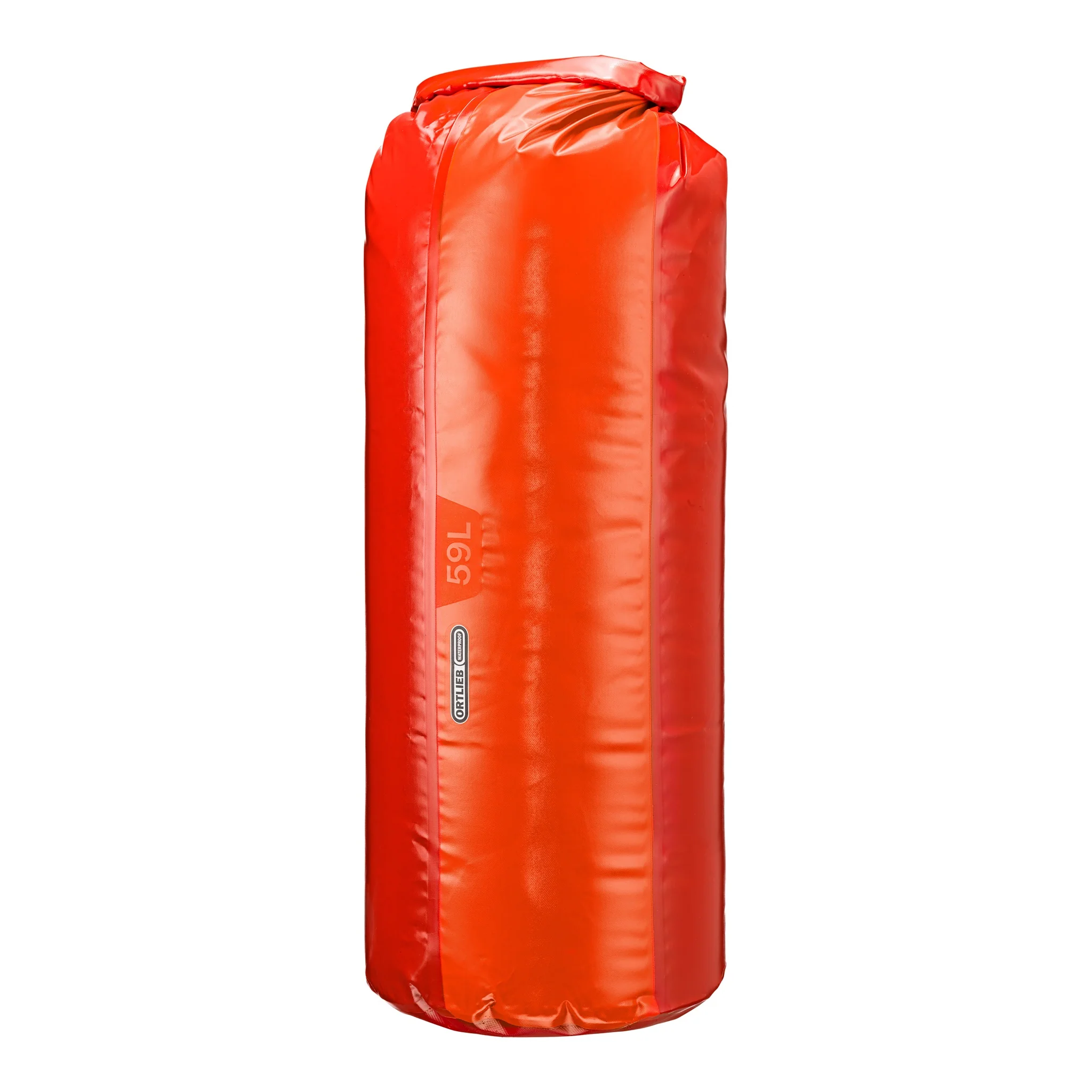 Dry-Bag - Image 61