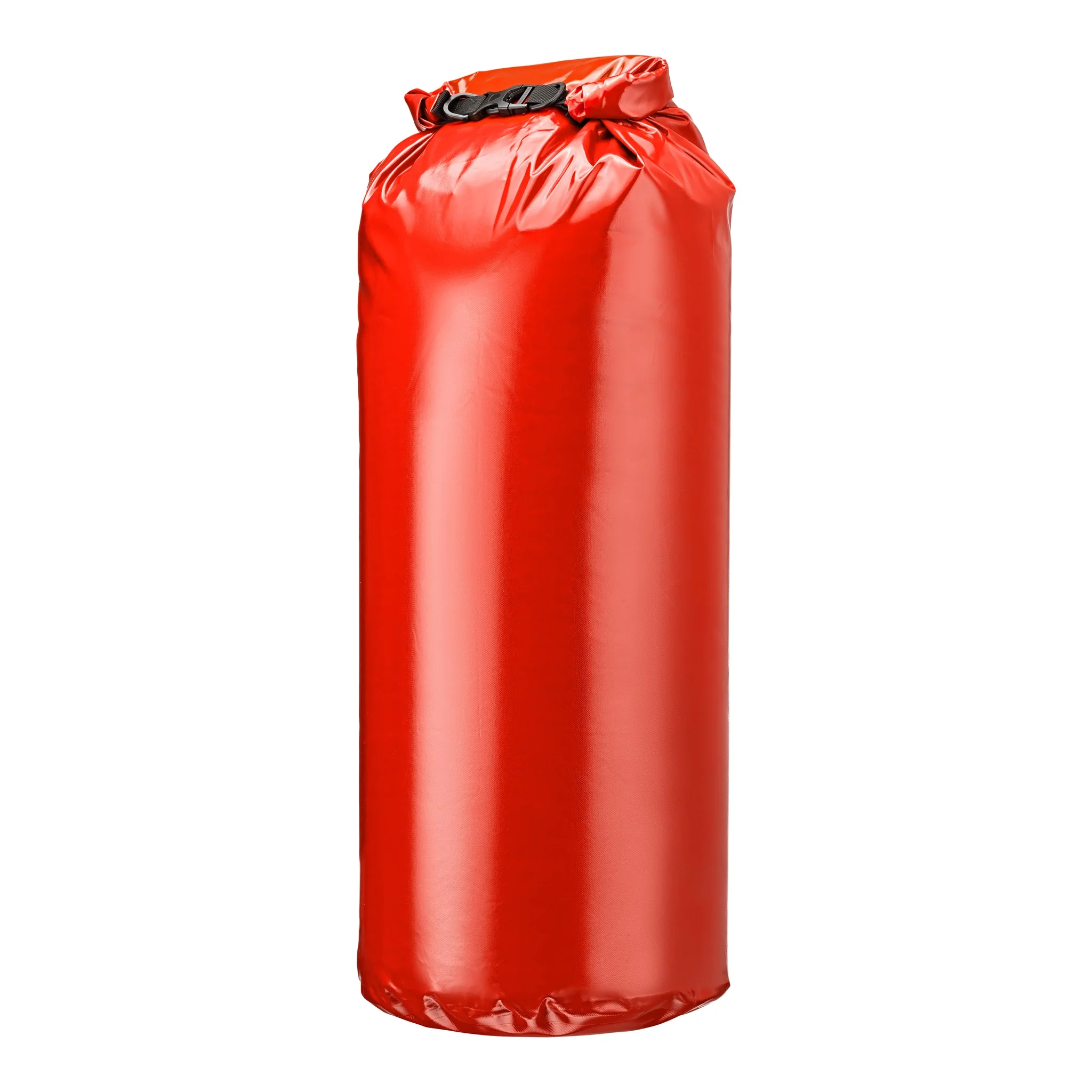 Dry-Bag - Image 62