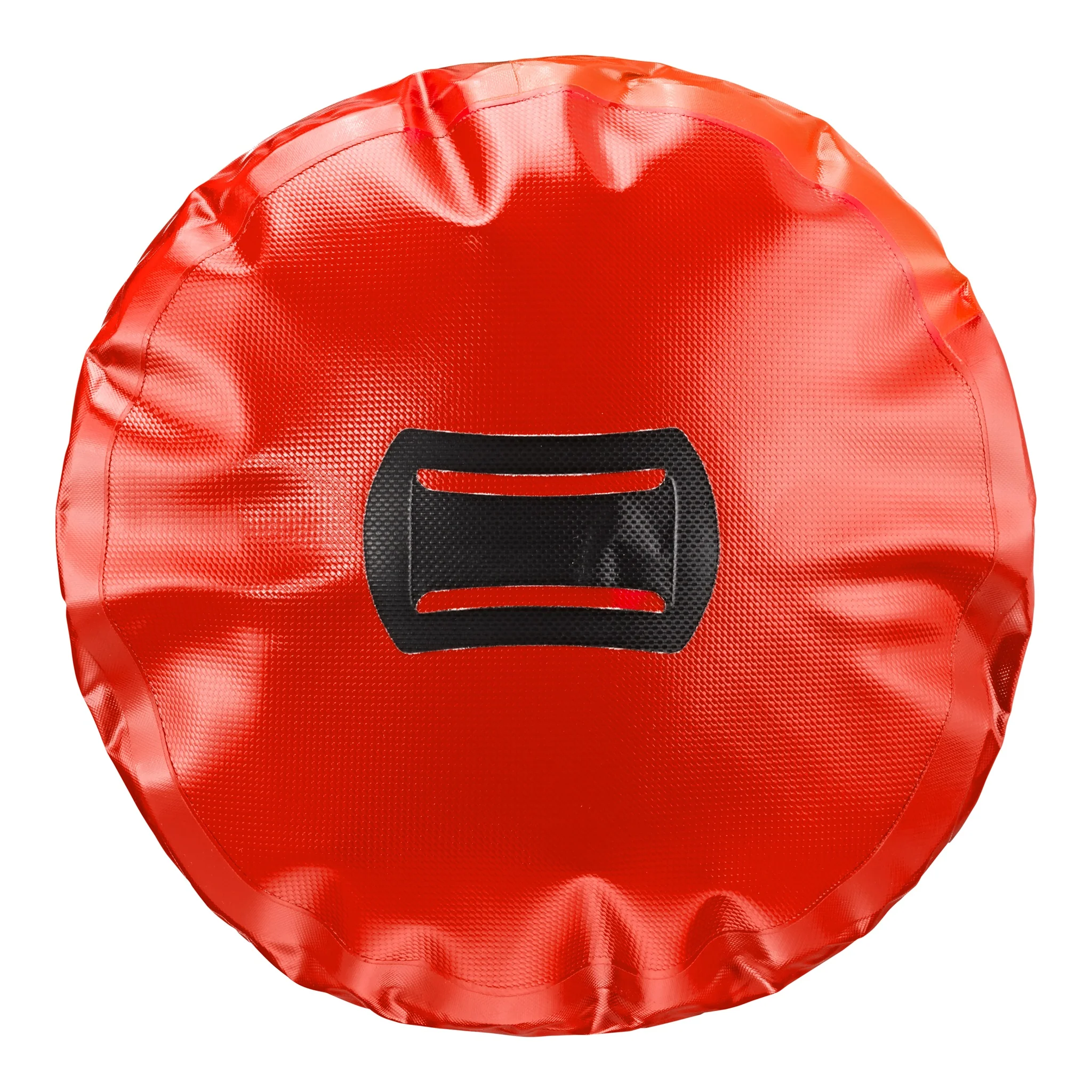 Dry-Bag - Image 64