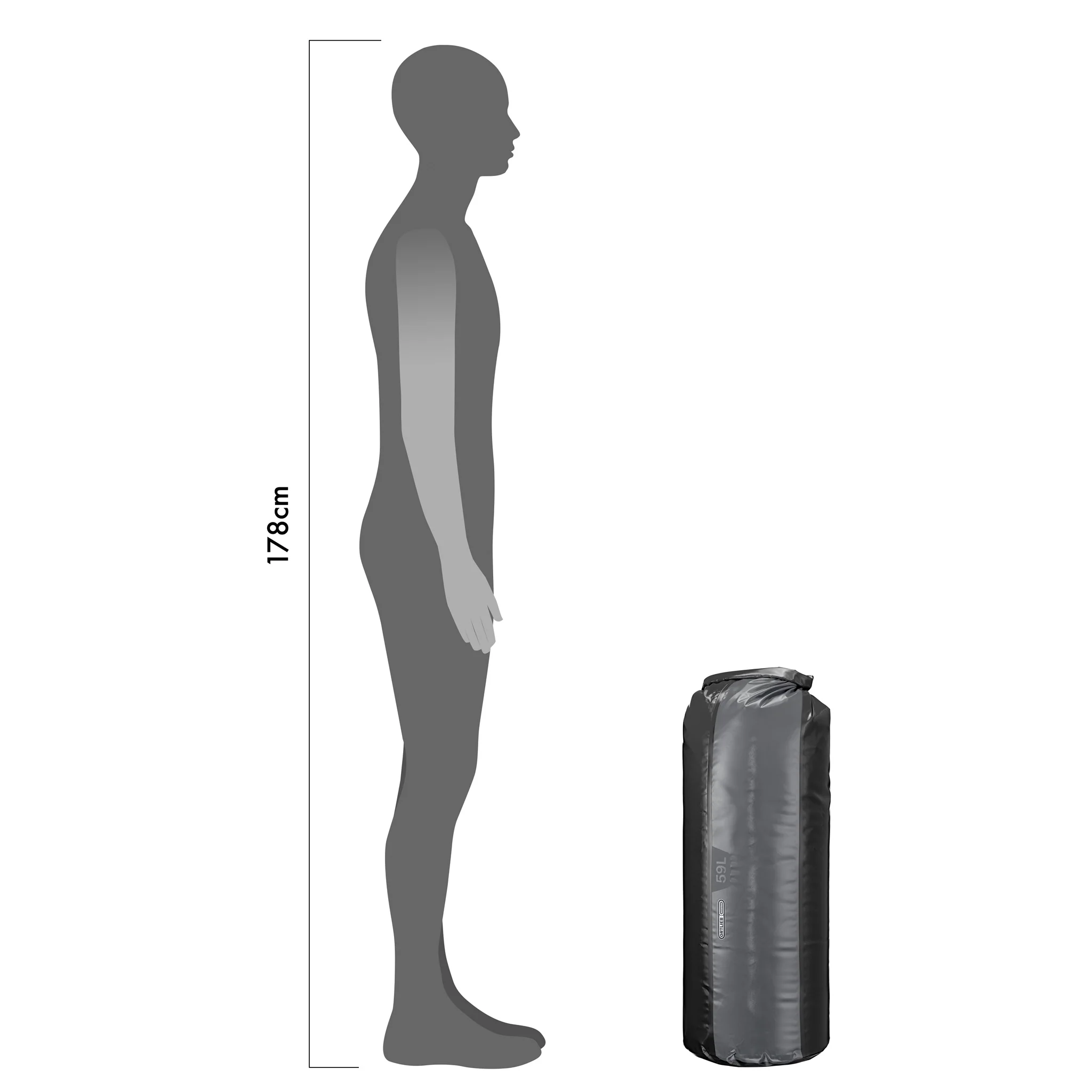 Dry-Bag - Image 70