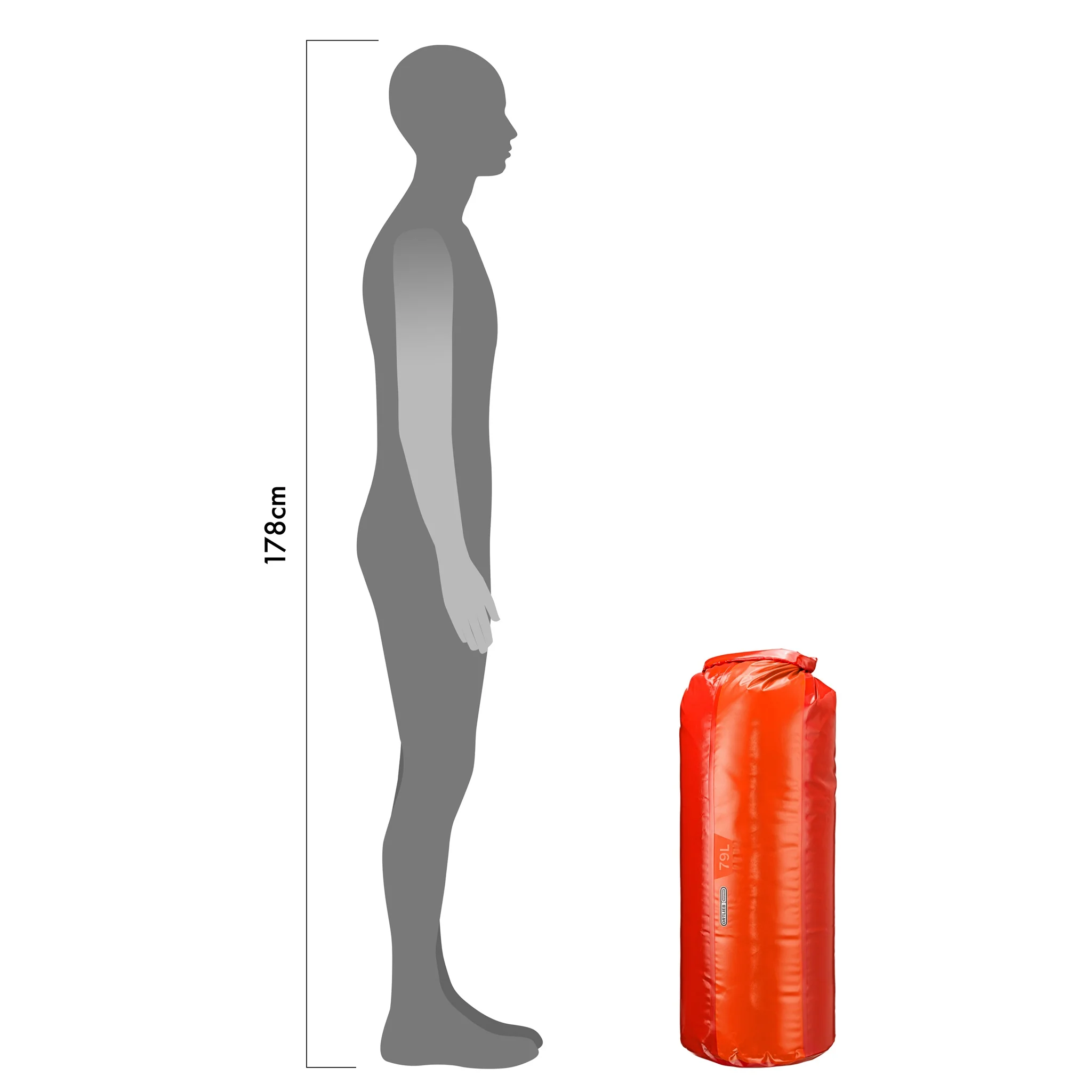 Dry-Bag - Image 75