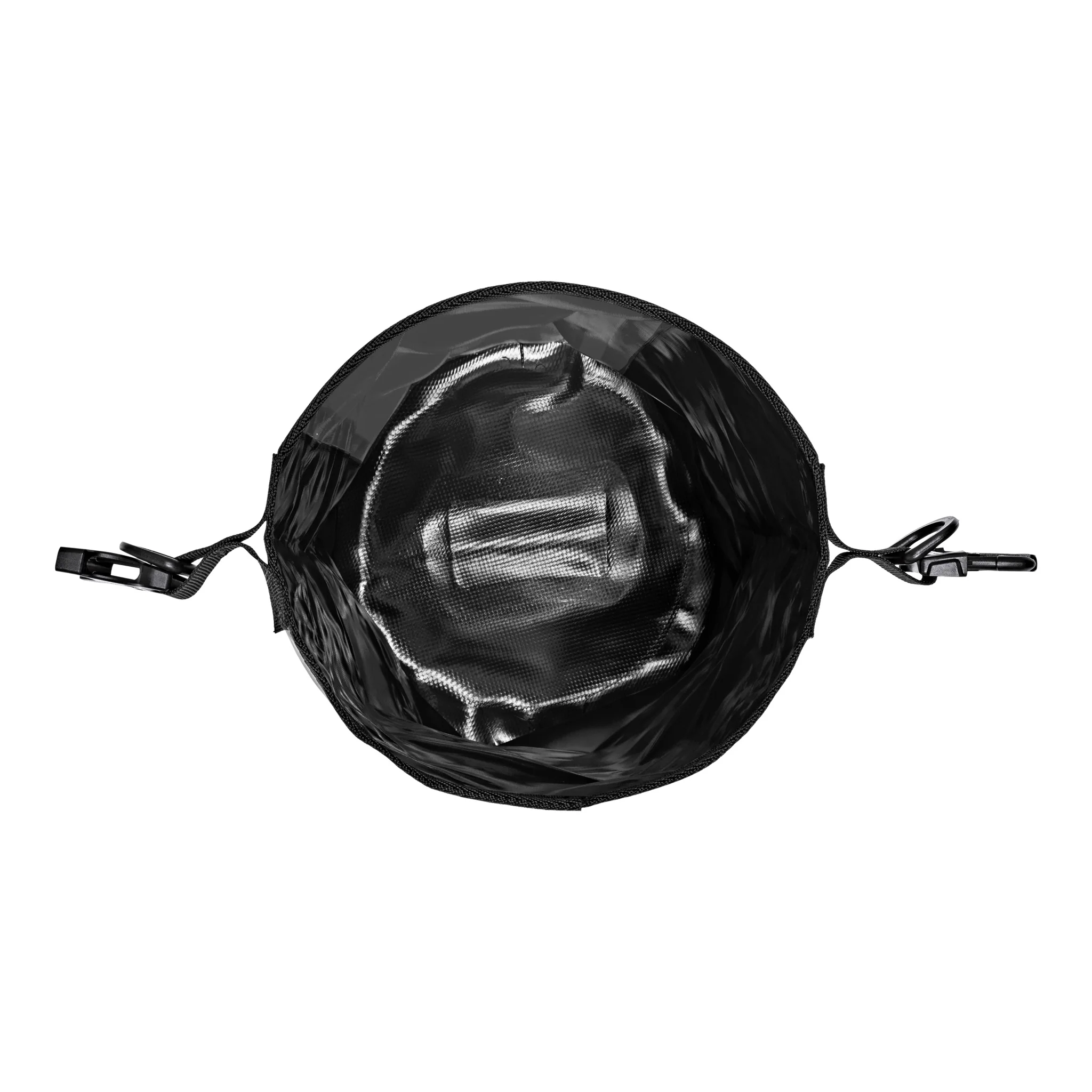 Dry-Bag - Image 8