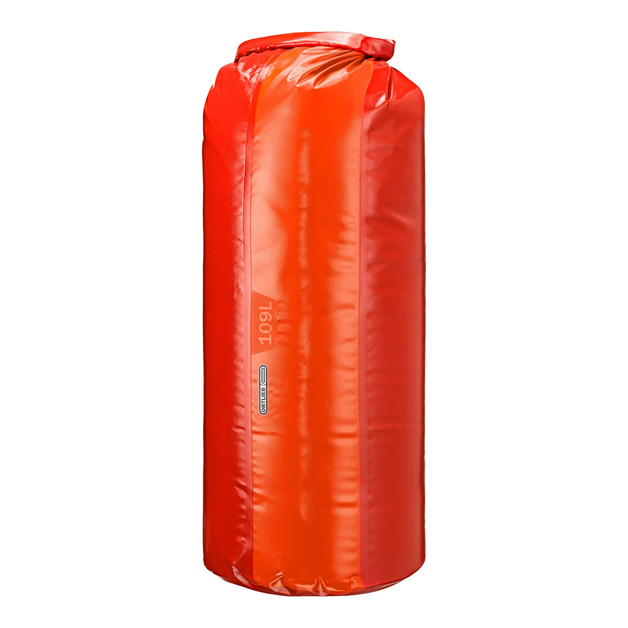 Dry-Bag - Image 81