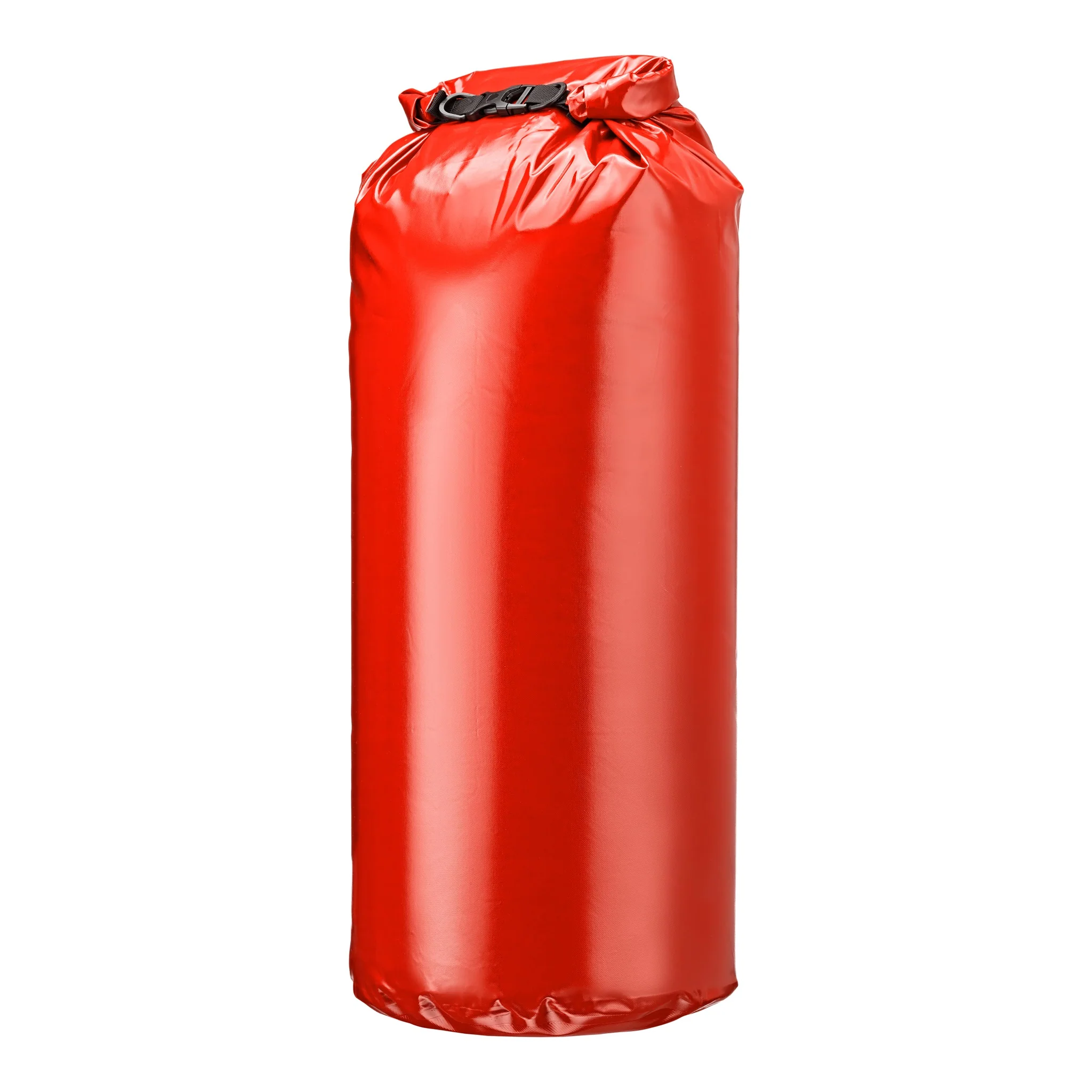Dry-Bag - Image 82