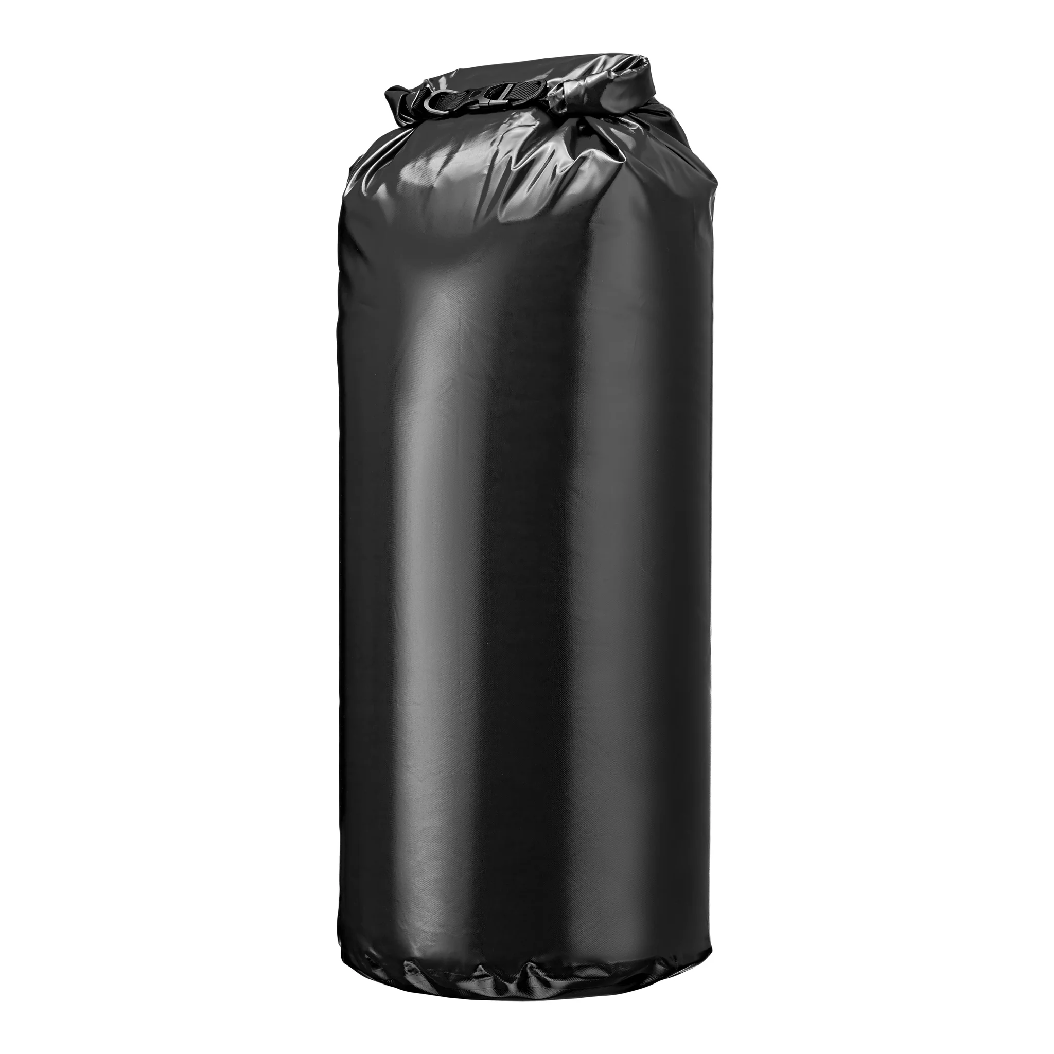 Dry-Bag - Image 88