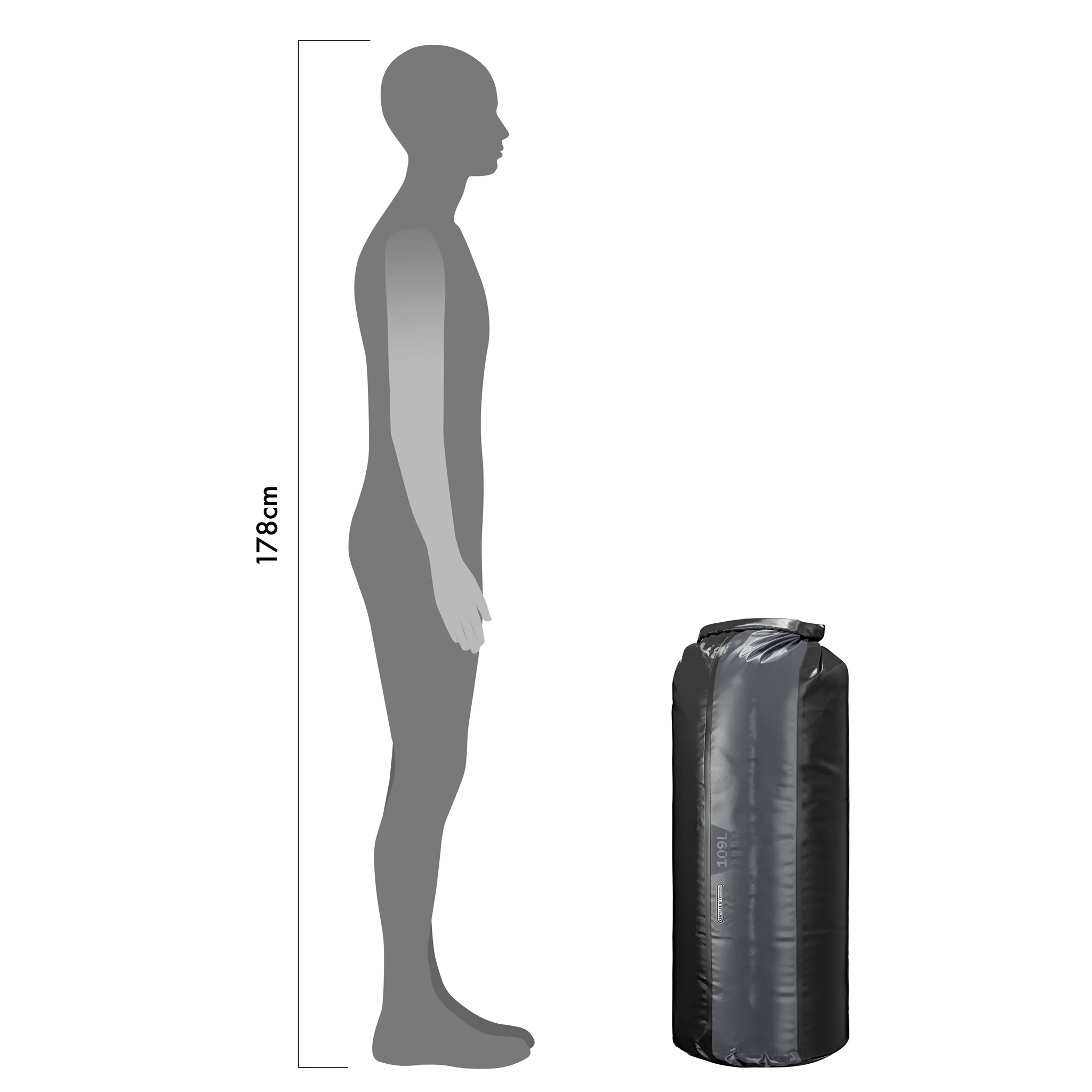 Dry-Bag - Image 92