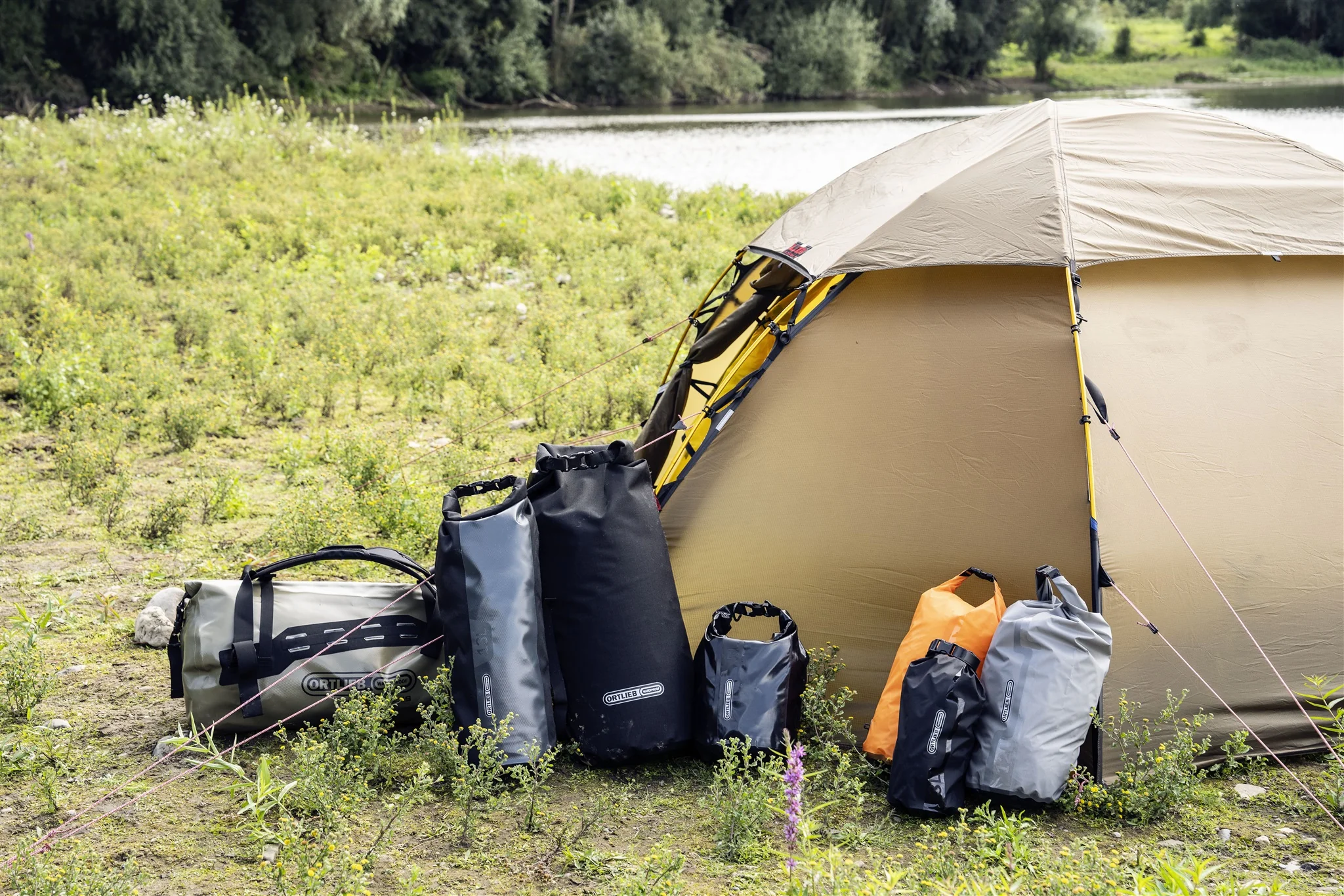 Dry-Bag - Image 93